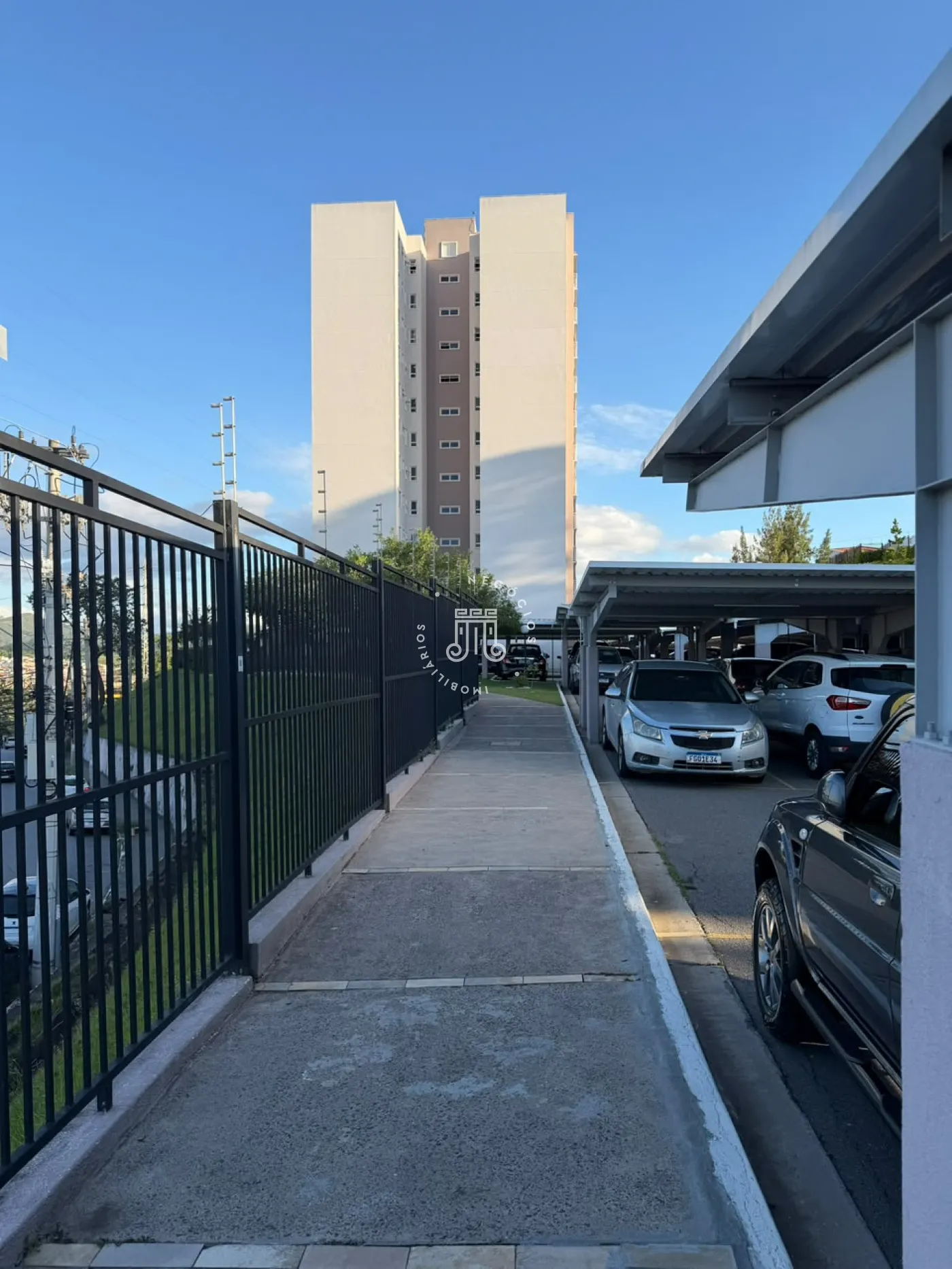 Comprar Apartamento / Padr&atilde;o em V&aacute;rzea Paulista R$ 540.000,00 - Foto 56