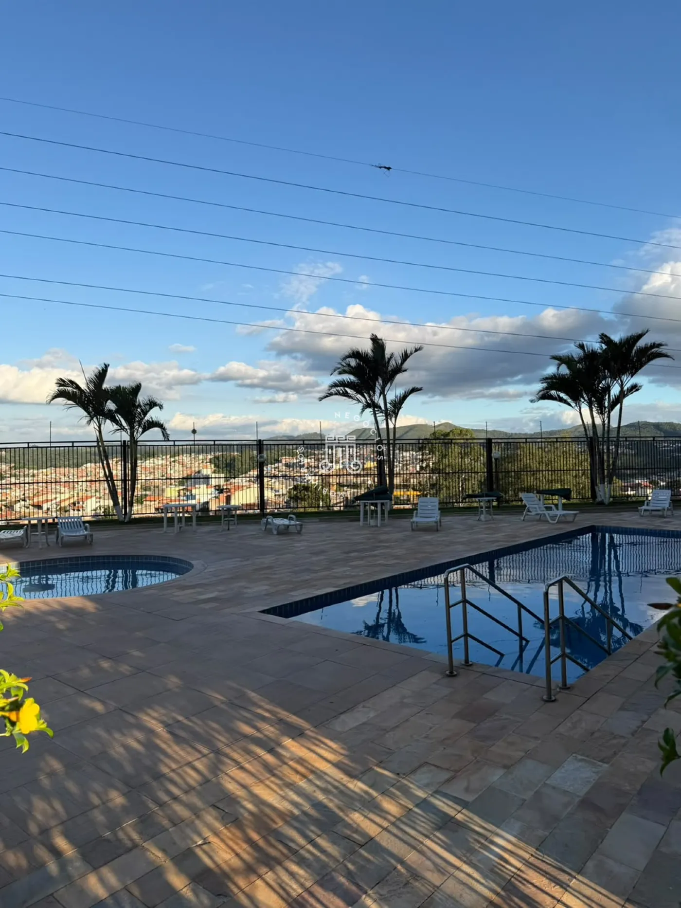 Comprar Apartamento / Padr&atilde;o em V&aacute;rzea Paulista R$ 540.000,00 - Foto 33