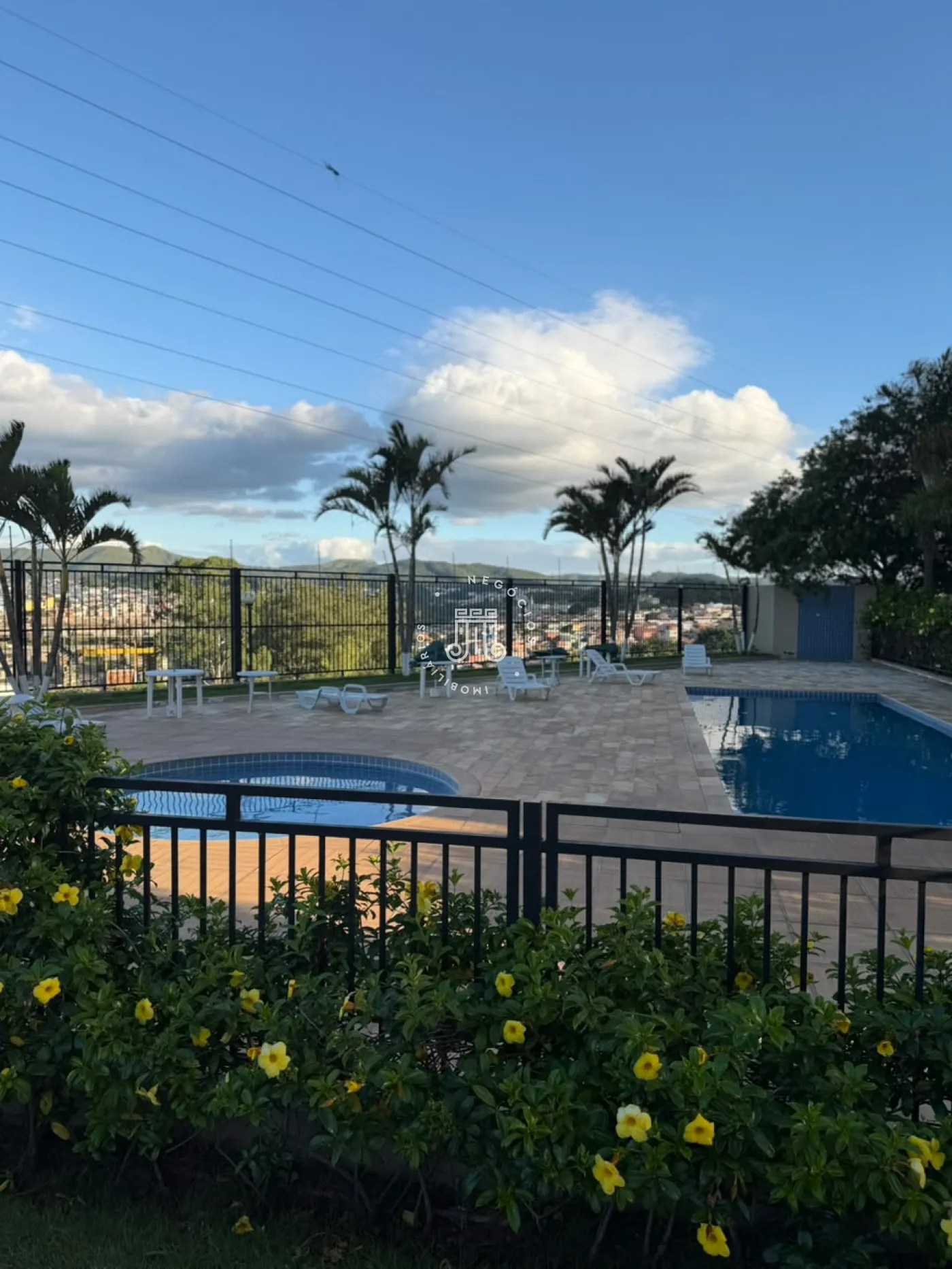 Comprar Apartamento / Padr&atilde;o em V&aacute;rzea Paulista R$ 540.000,00 - Foto 32