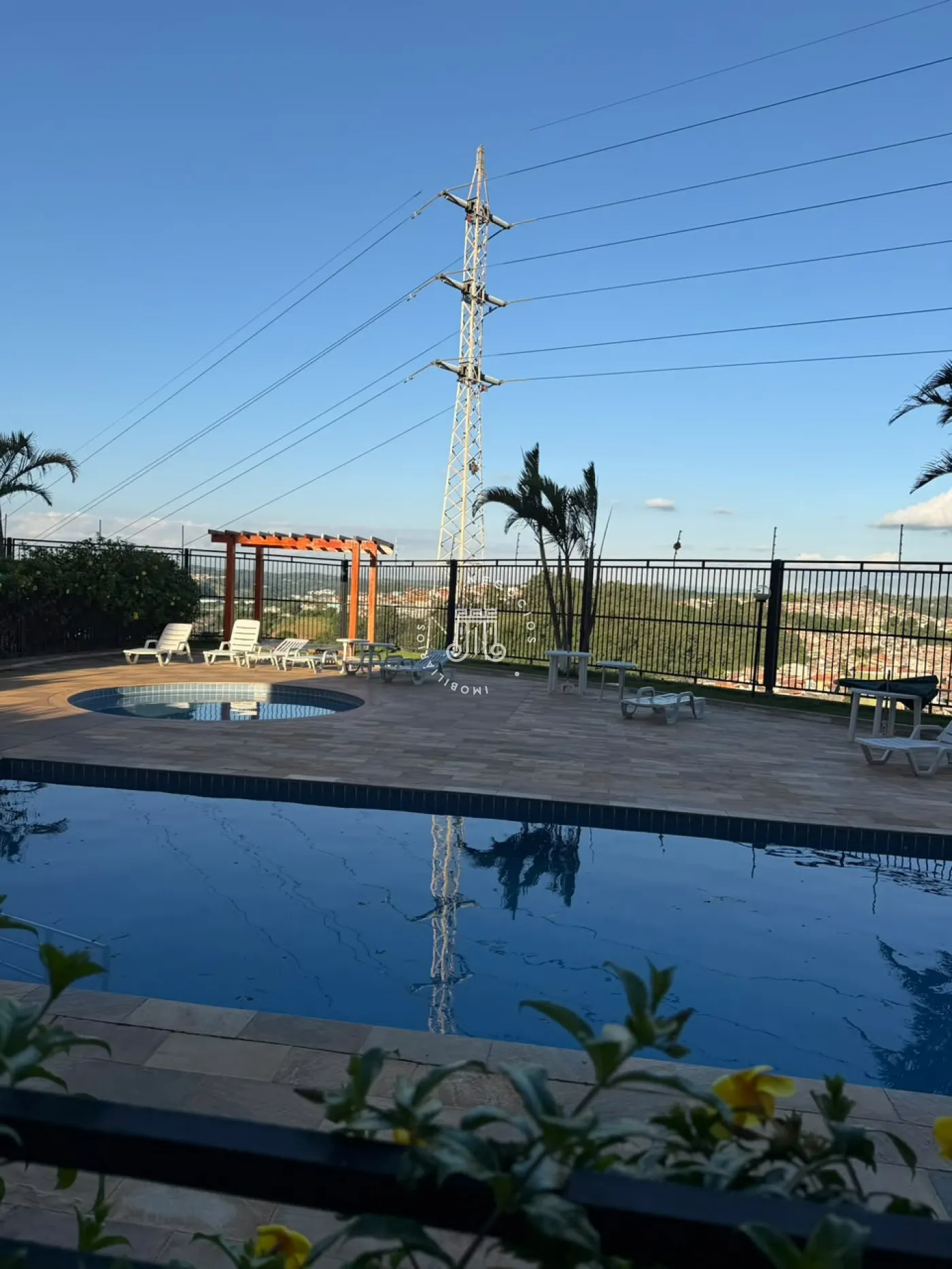 Comprar Apartamento / Padr&atilde;o em V&aacute;rzea Paulista R$ 540.000,00 - Foto 34