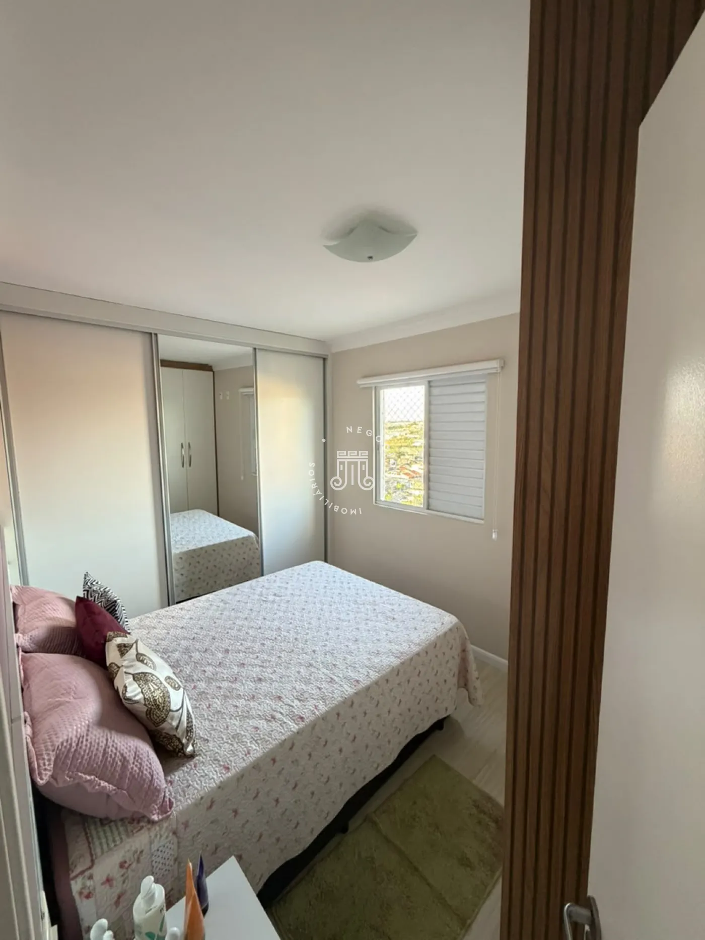 Comprar Apartamento / Padr&atilde;o em V&aacute;rzea Paulista R$ 540.000,00 - Foto 17