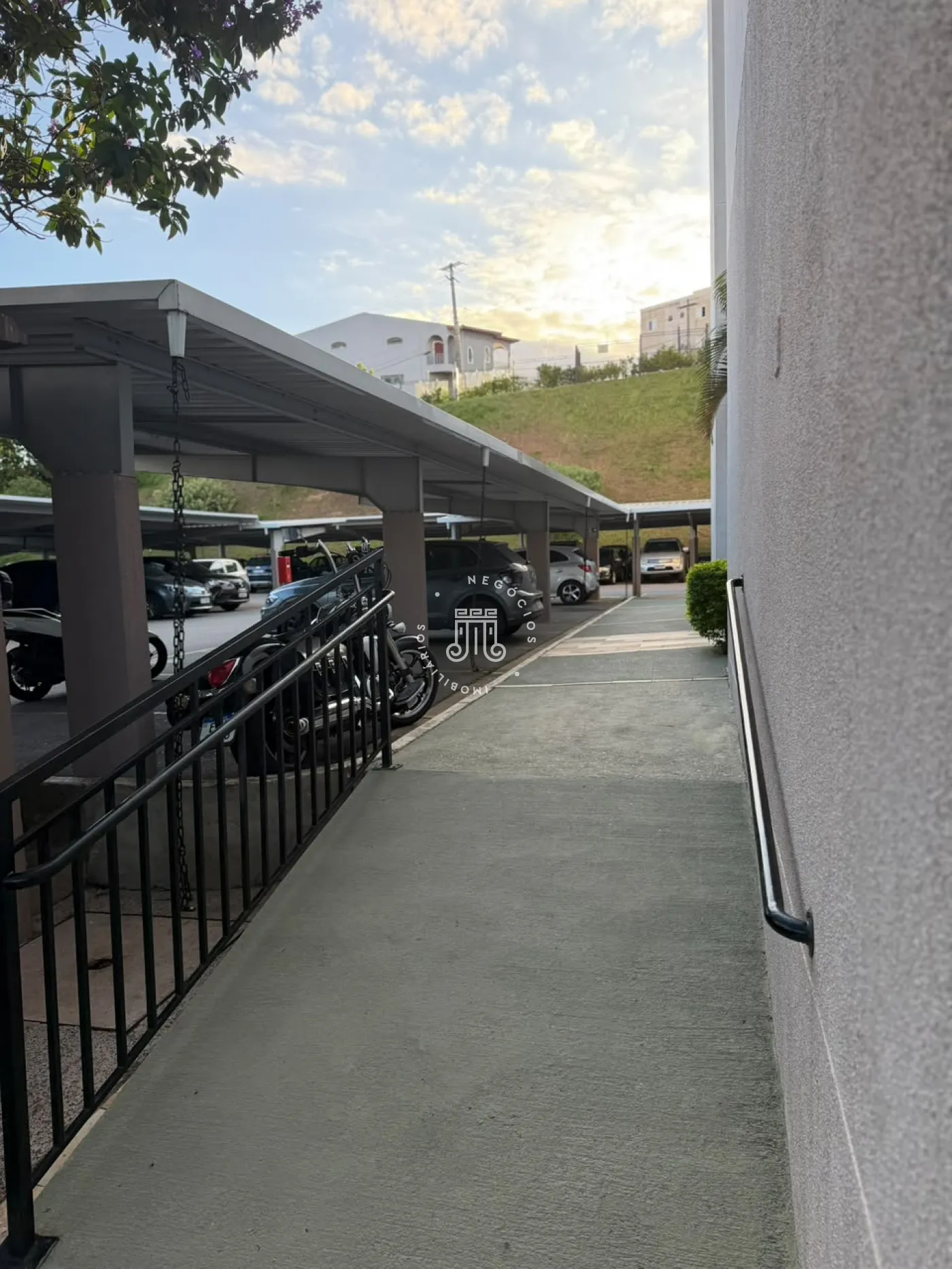 Comprar Apartamento / Padr&atilde;o em V&aacute;rzea Paulista R$ 540.000,00 - Foto 59
