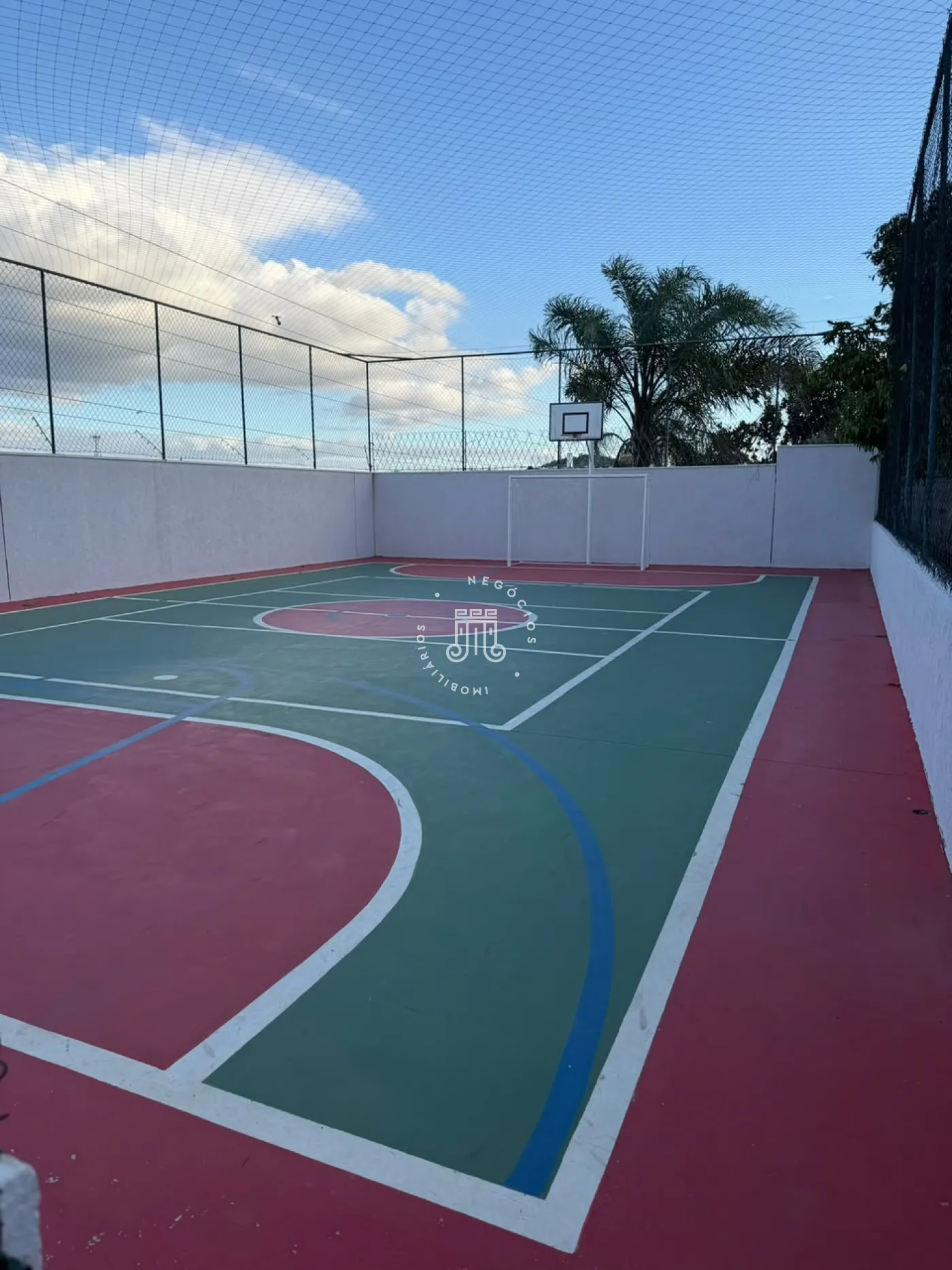 Comprar Apartamento / Padr&atilde;o em V&aacute;rzea Paulista R$ 540.000,00 - Foto 61
