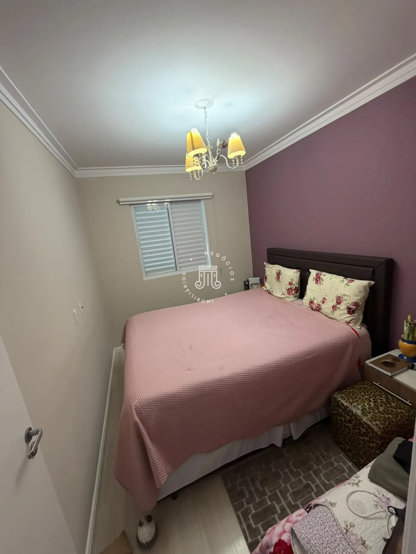 Comprar Apartamento / Padr&atilde;o em V&aacute;rzea Paulista R$ 540.000,00 - Foto 19