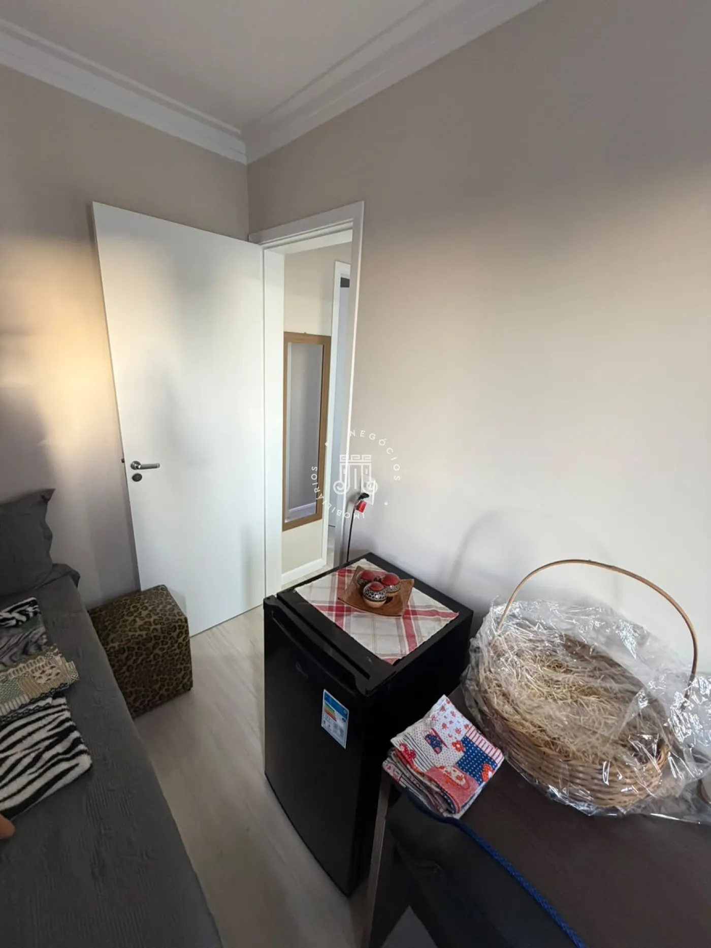 Comprar Apartamento / Padr&atilde;o em V&aacute;rzea Paulista R$ 540.000,00 - Foto 21