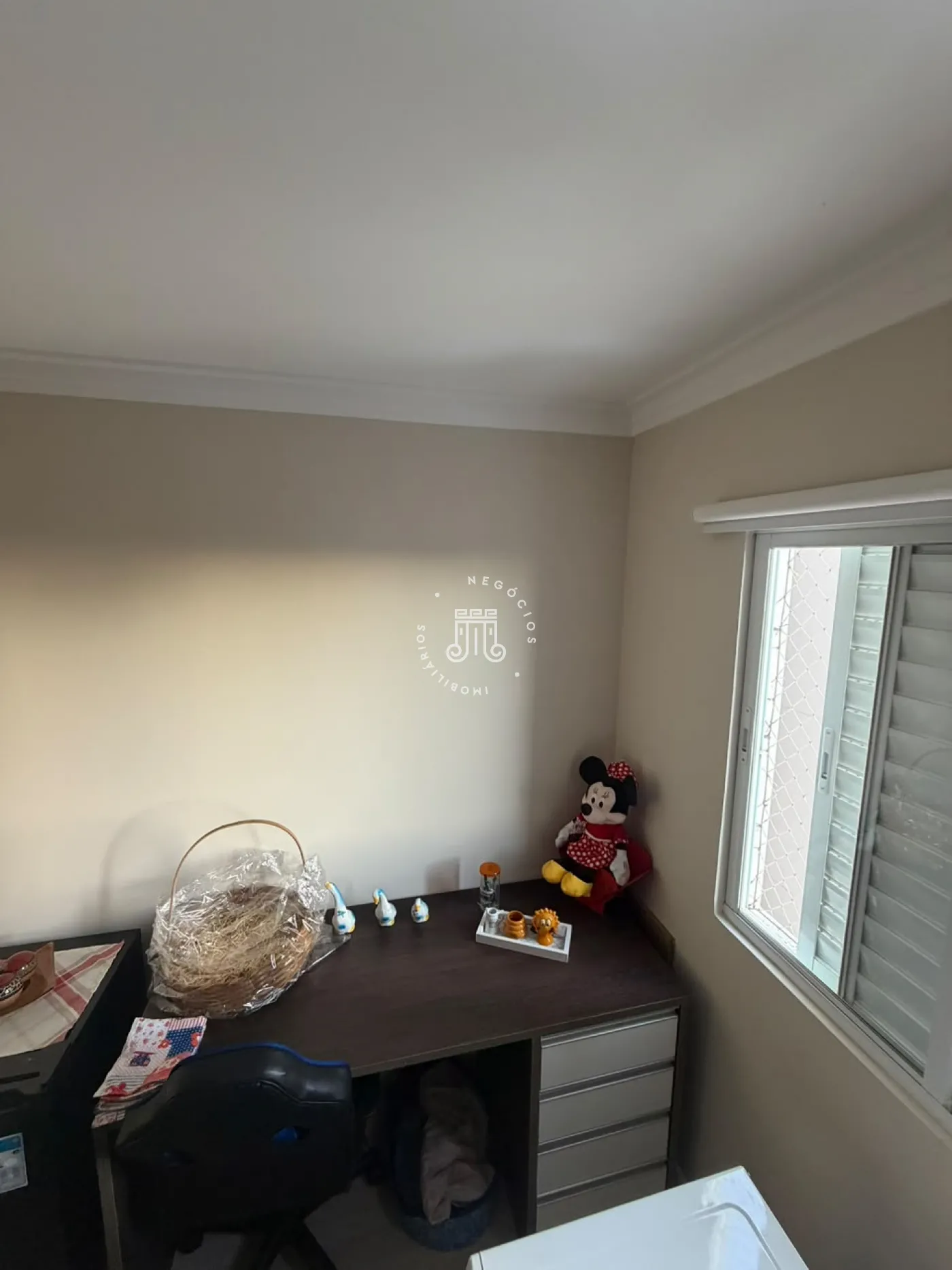 Comprar Apartamento / Padr&atilde;o em V&aacute;rzea Paulista R$ 540.000,00 - Foto 22