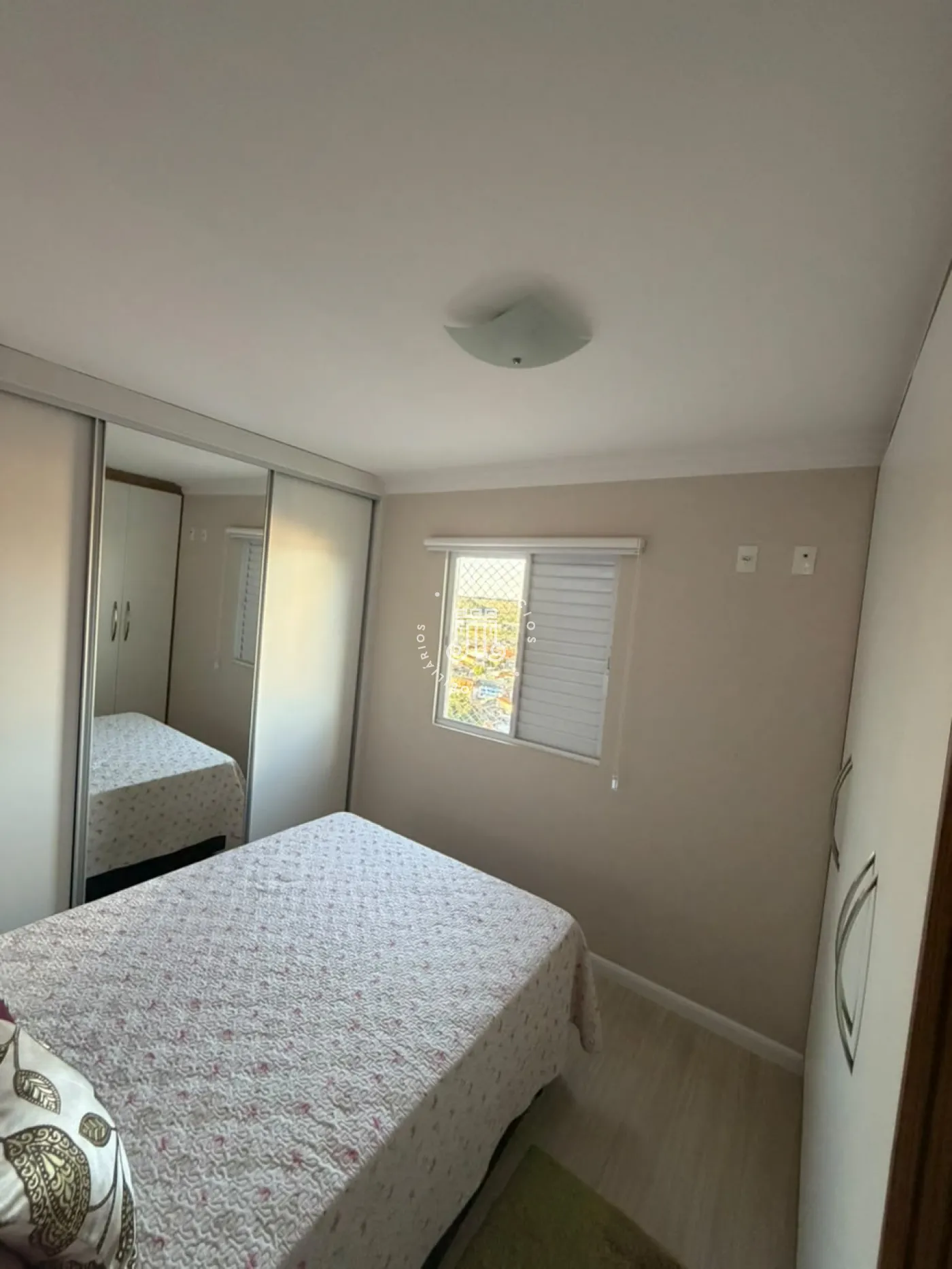 Comprar Apartamento / Padr&atilde;o em V&aacute;rzea Paulista R$ 540.000,00 - Foto 27