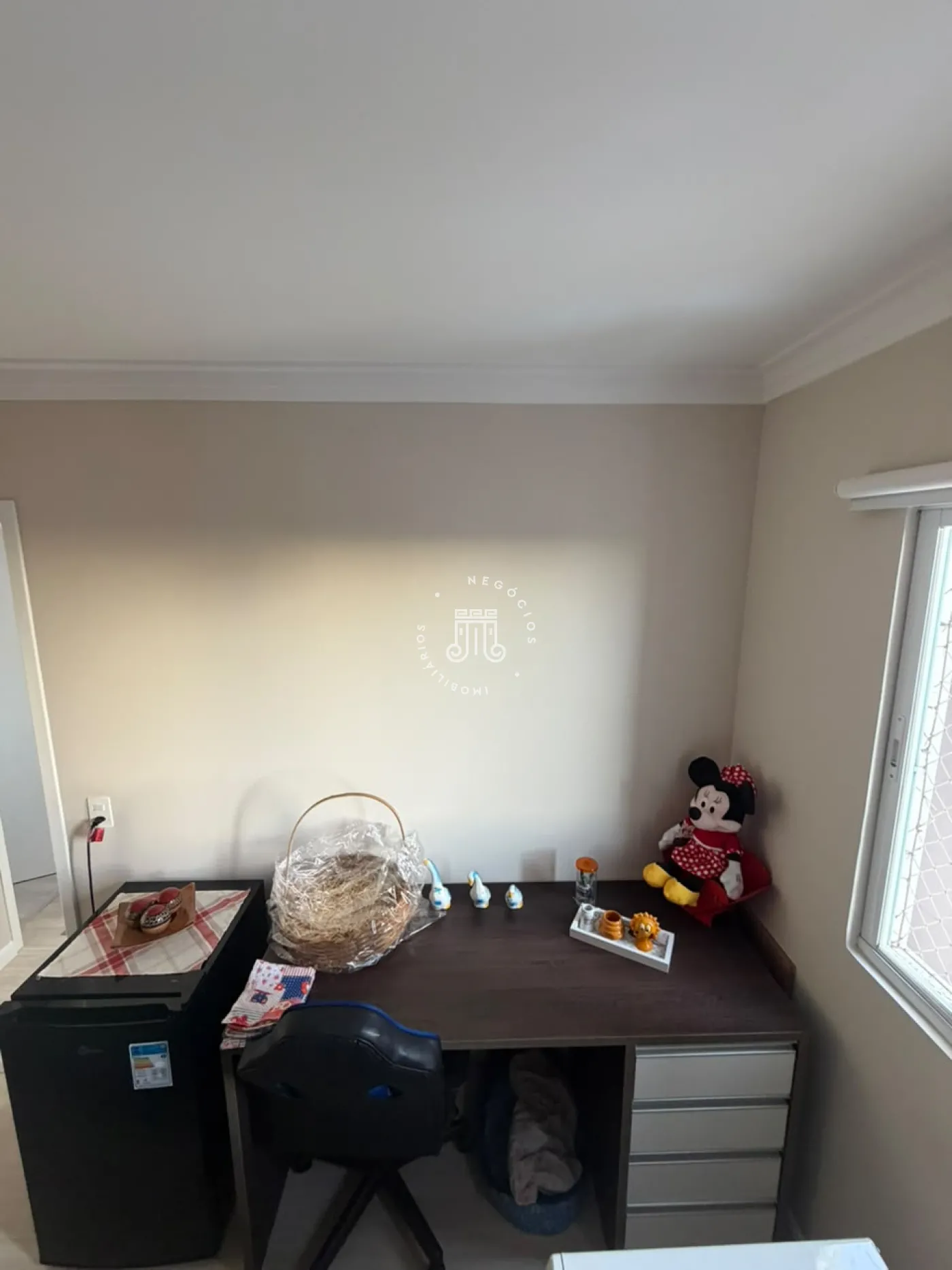 Comprar Apartamento / Padr&atilde;o em V&aacute;rzea Paulista R$ 540.000,00 - Foto 28