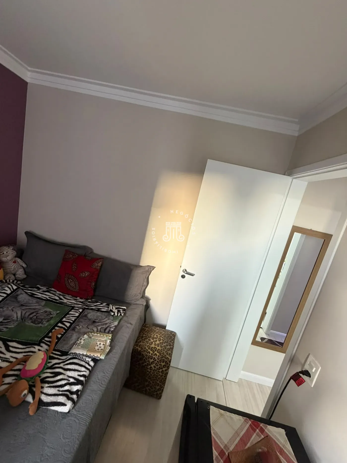 Comprar Apartamento / Padr&atilde;o em V&aacute;rzea Paulista R$ 540.000,00 - Foto 20