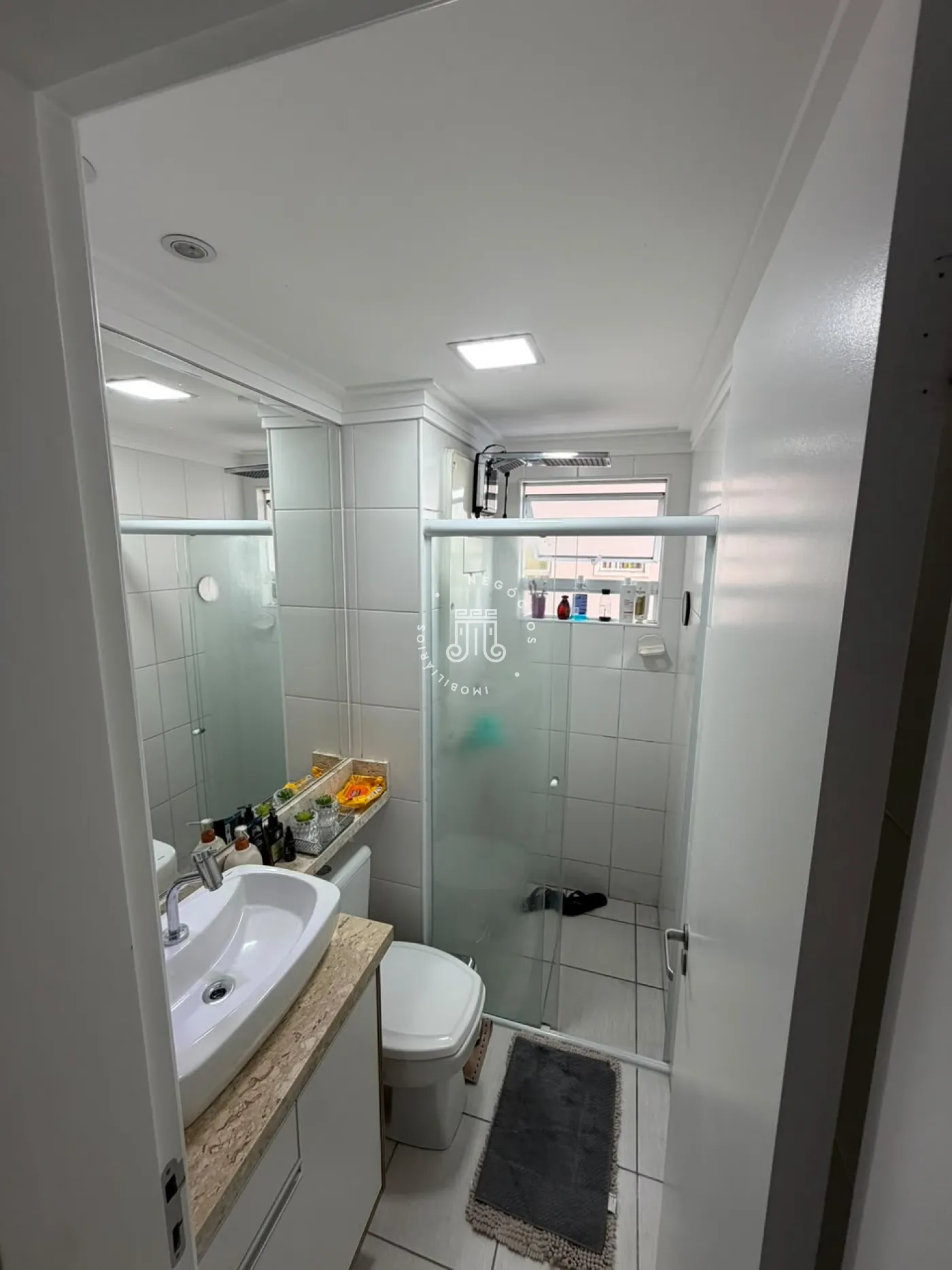 Comprar Apartamento / Padr&atilde;o em V&aacute;rzea Paulista R$ 540.000,00 - Foto 23
