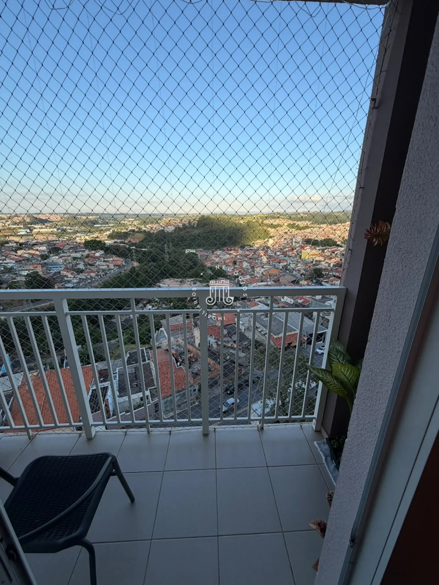 Comprar Apartamento / Padr&atilde;o em V&aacute;rzea Paulista R$ 540.000,00 - Foto 29