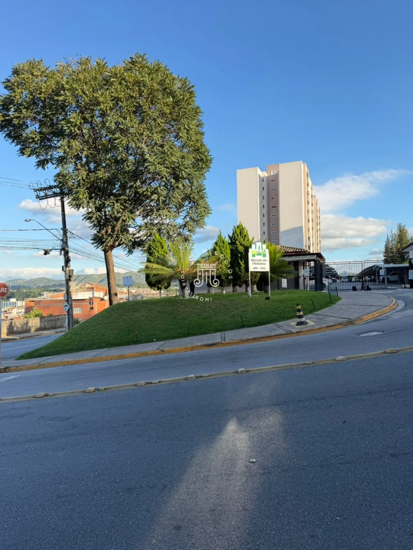 Comprar Apartamento / Padr&atilde;o em V&aacute;rzea Paulista R$ 540.000,00 - Foto 62