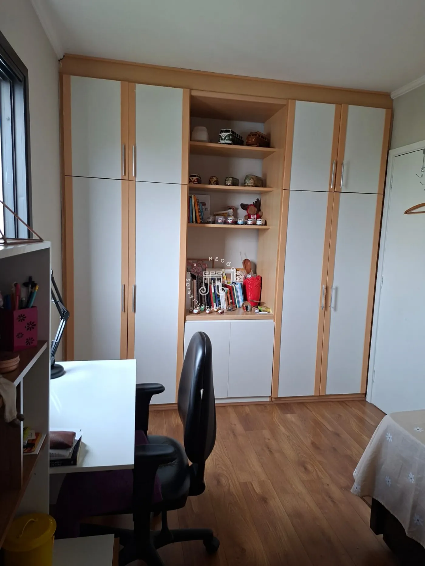Foto 7