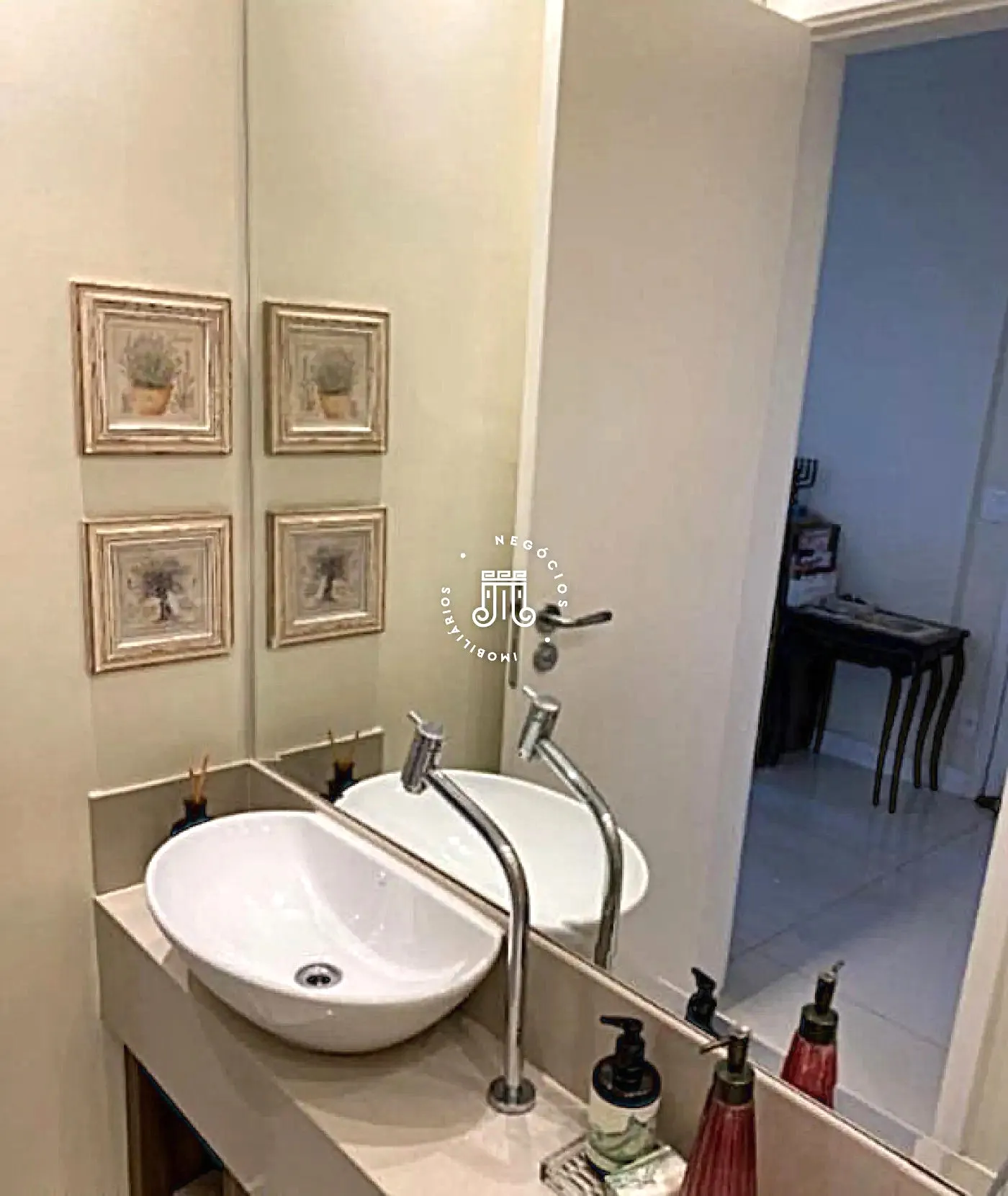 Foto 12