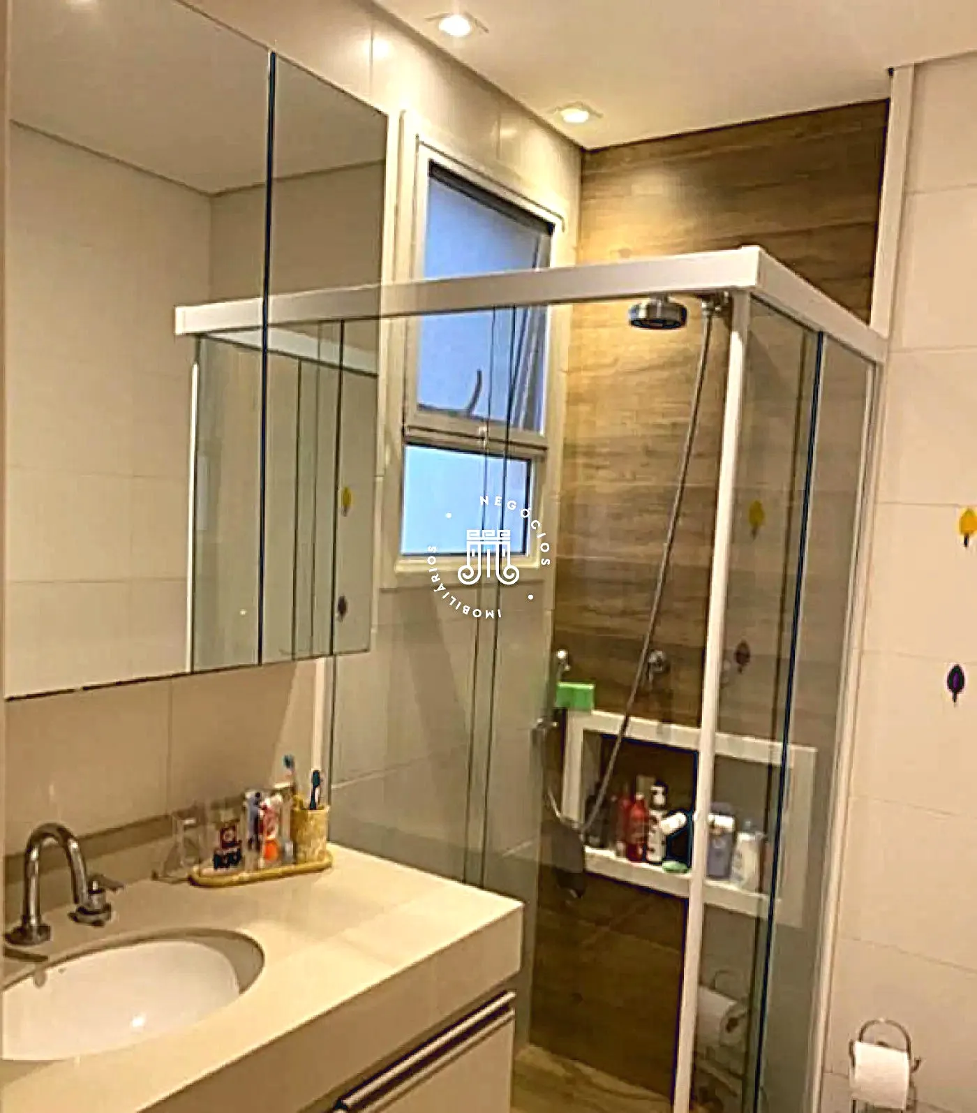 Foto 15