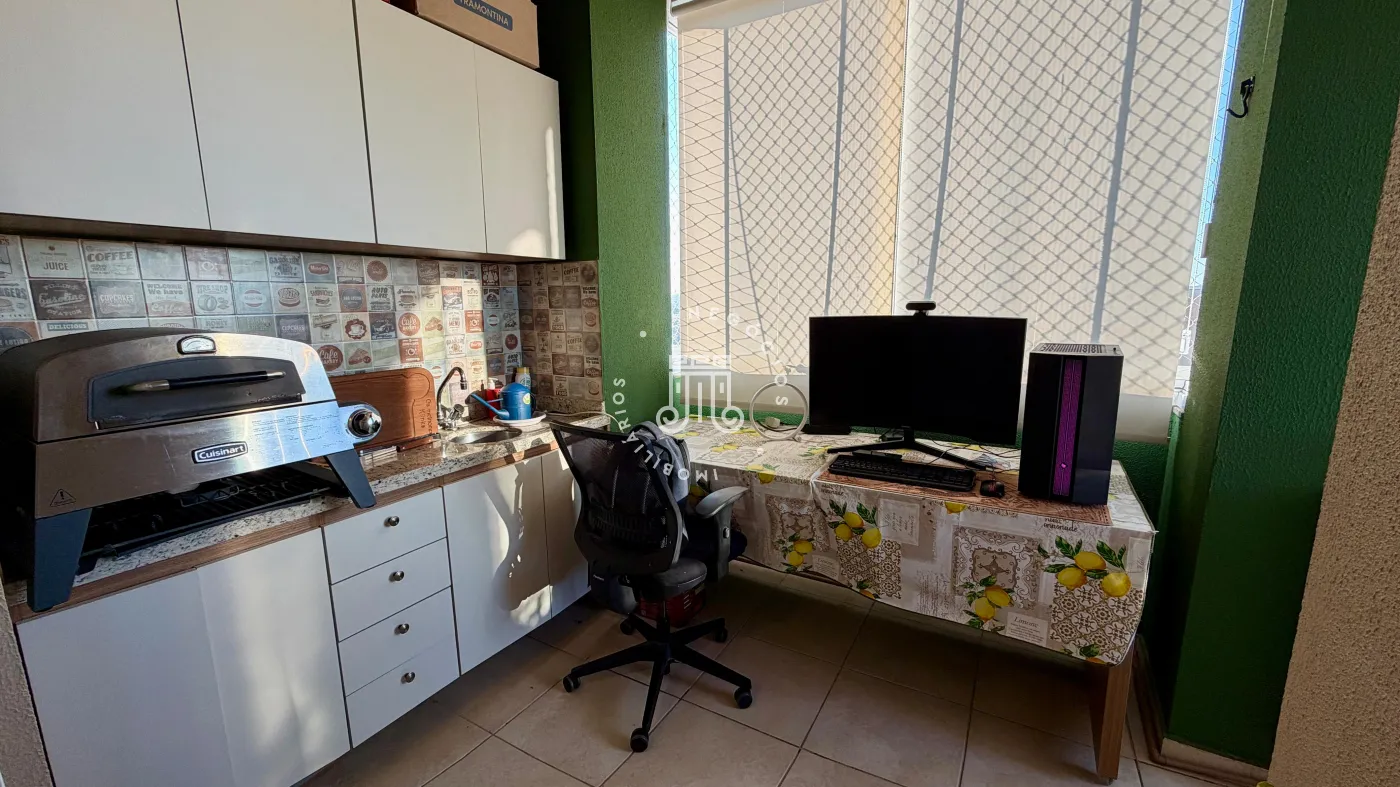 Foto 15