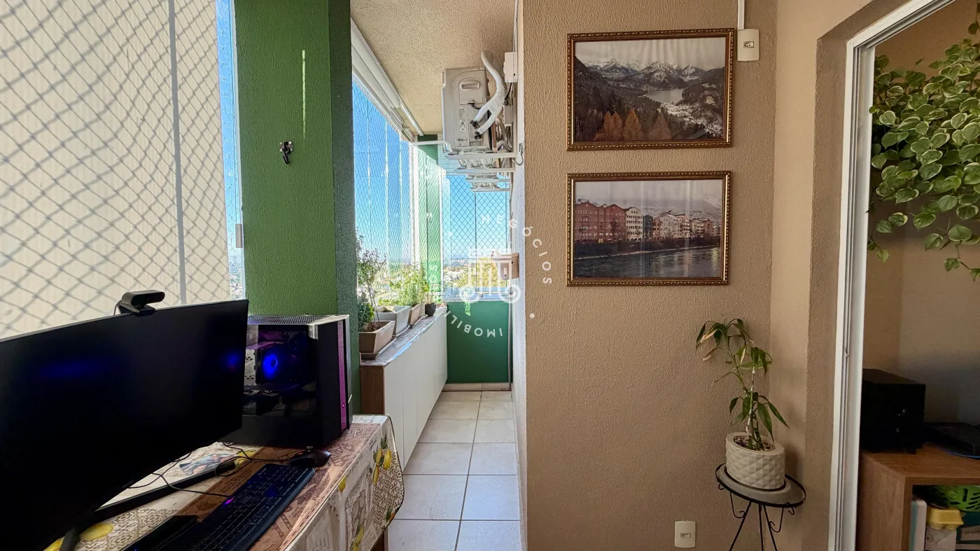 Foto 13