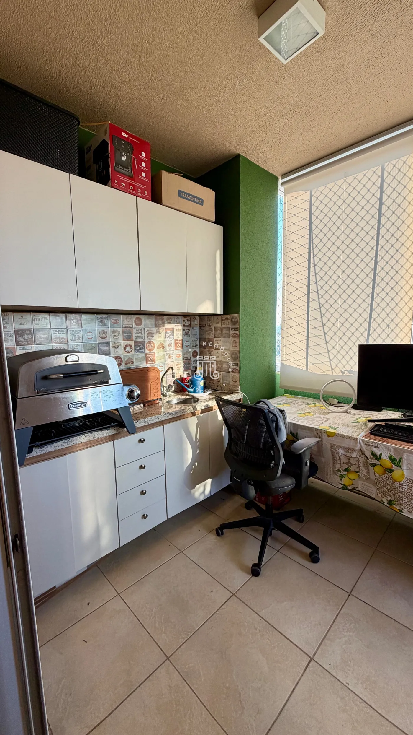 Foto 12