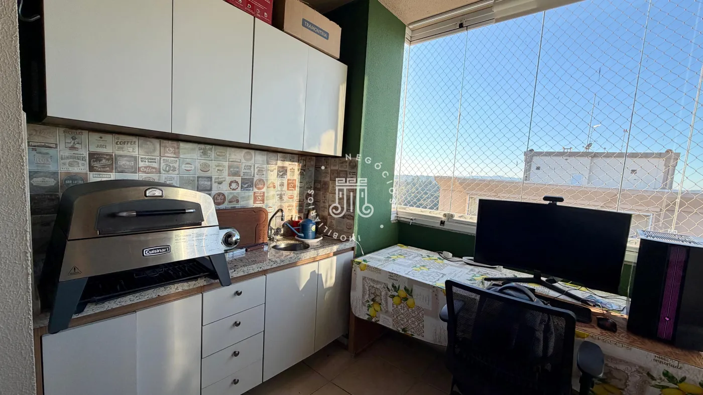 Foto 14