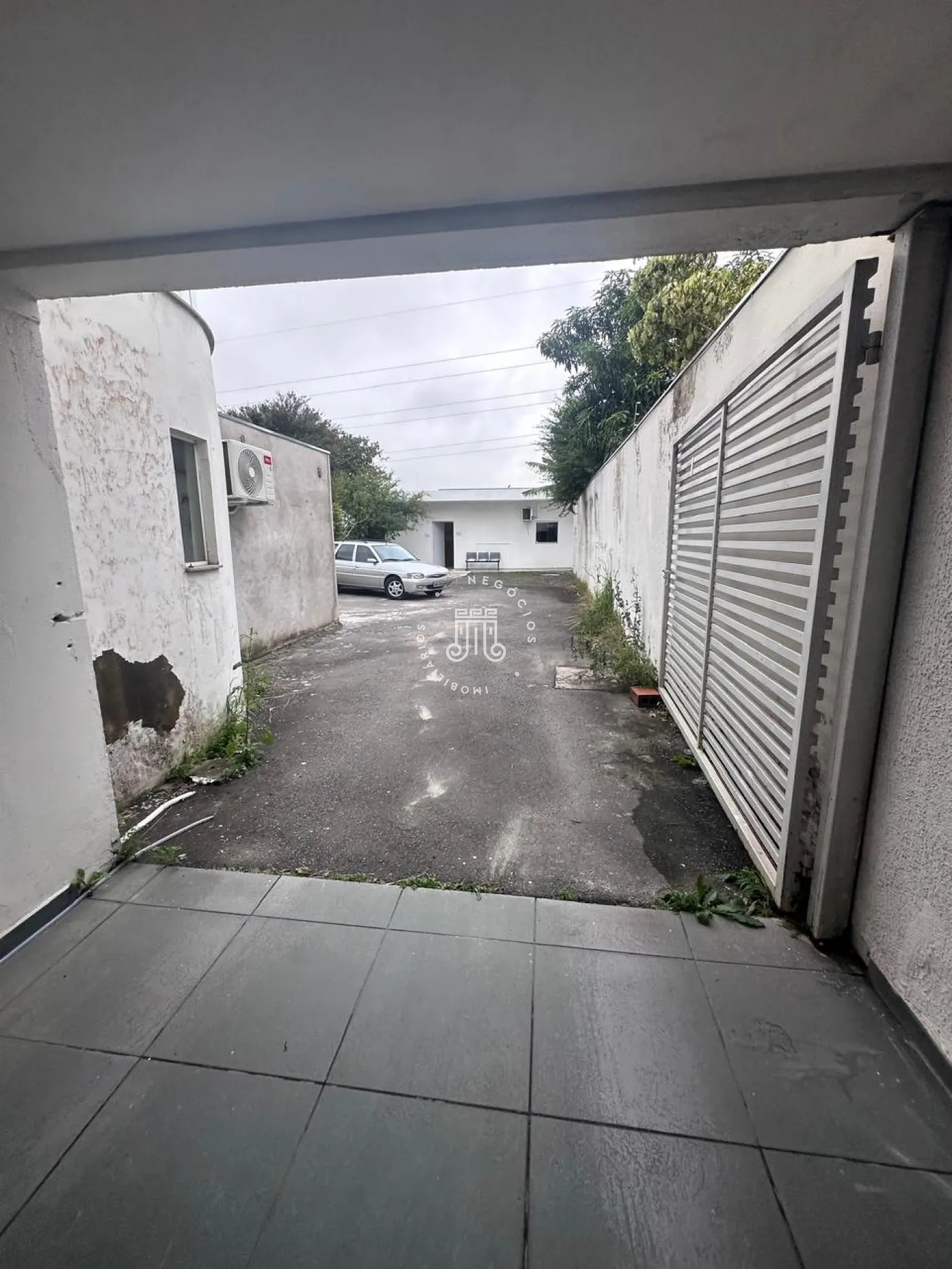 Comprar Comercial / Pr&eacute;dio em V&aacute;rzea Paulista R$ 3.180.000,00 - Foto 24