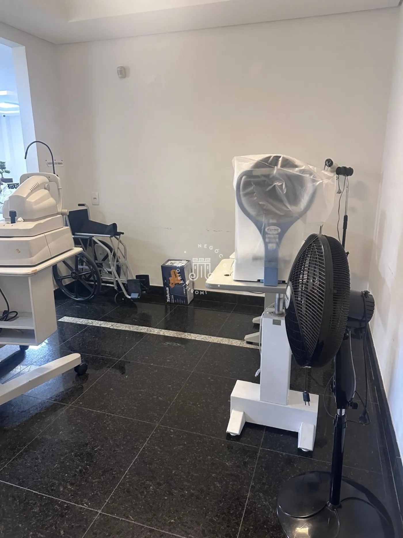 Comprar Comercial / Pr&eacute;dio em V&aacute;rzea Paulista R$ 3.180.000,00 - Foto 18