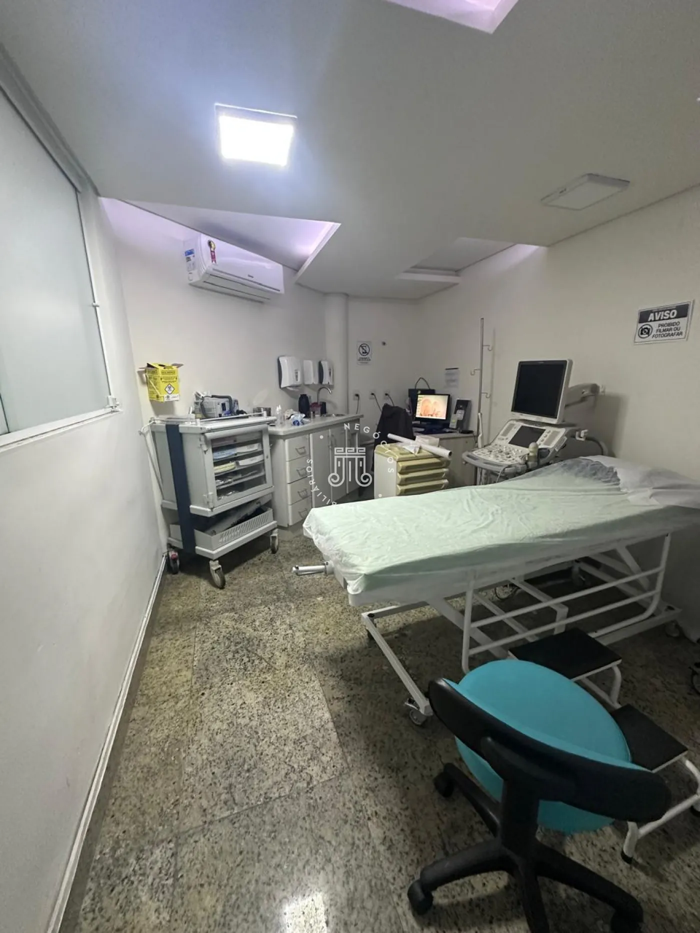 Comprar Comercial / Pr&eacute;dio em V&aacute;rzea Paulista R$ 3.180.000,00 - Foto 22