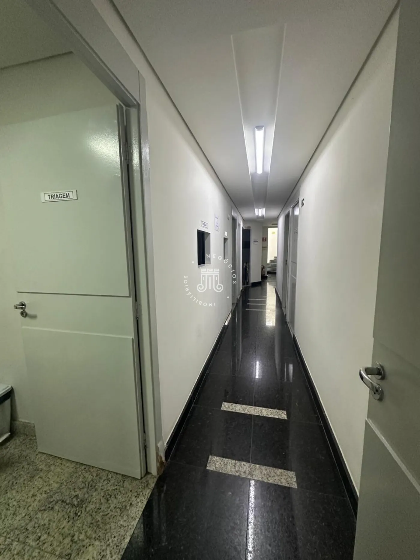 Comprar Comercial / Pr&eacute;dio em V&aacute;rzea Paulista R$ 3.180.000,00 - Foto 21