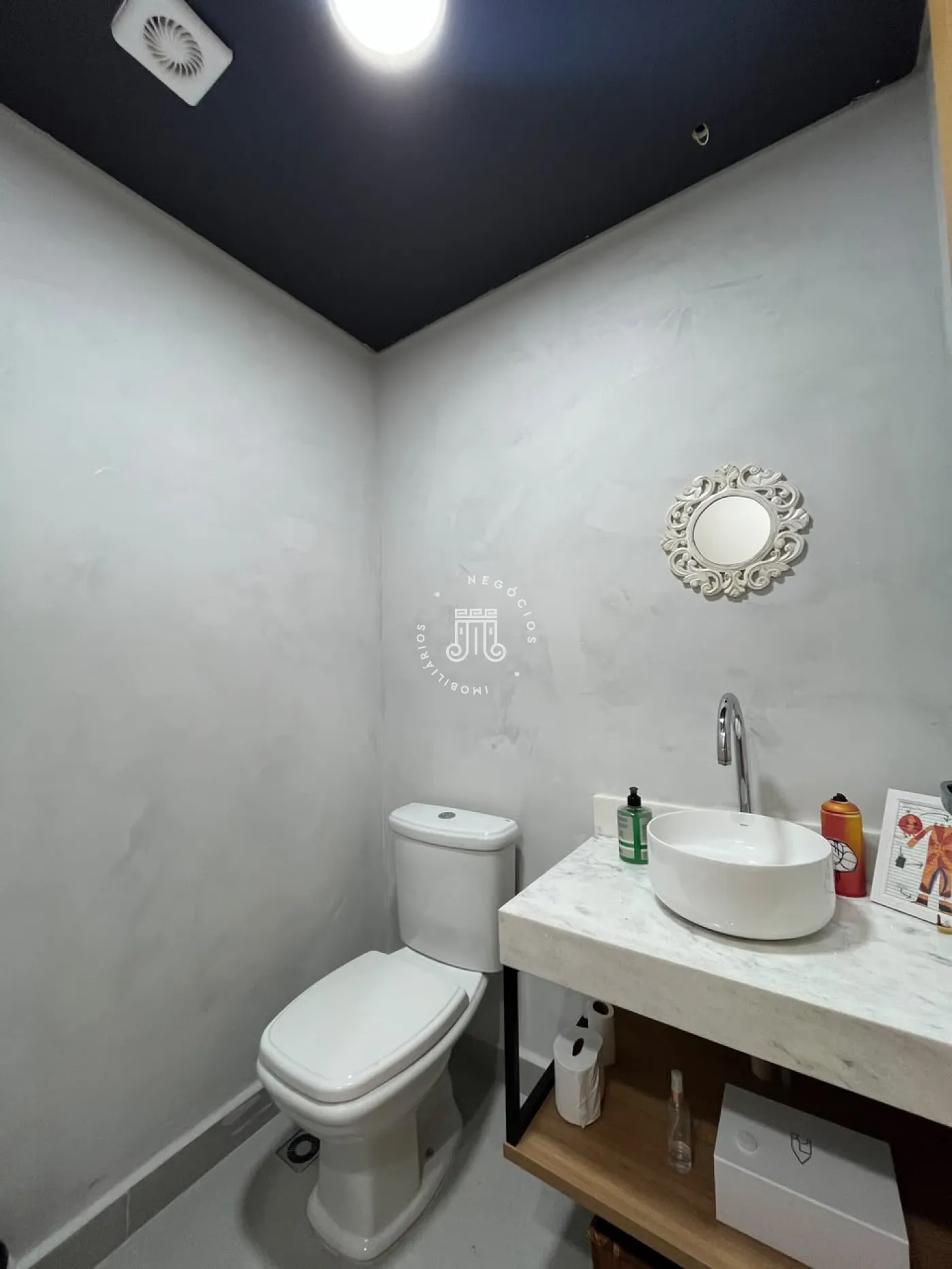 Foto 11