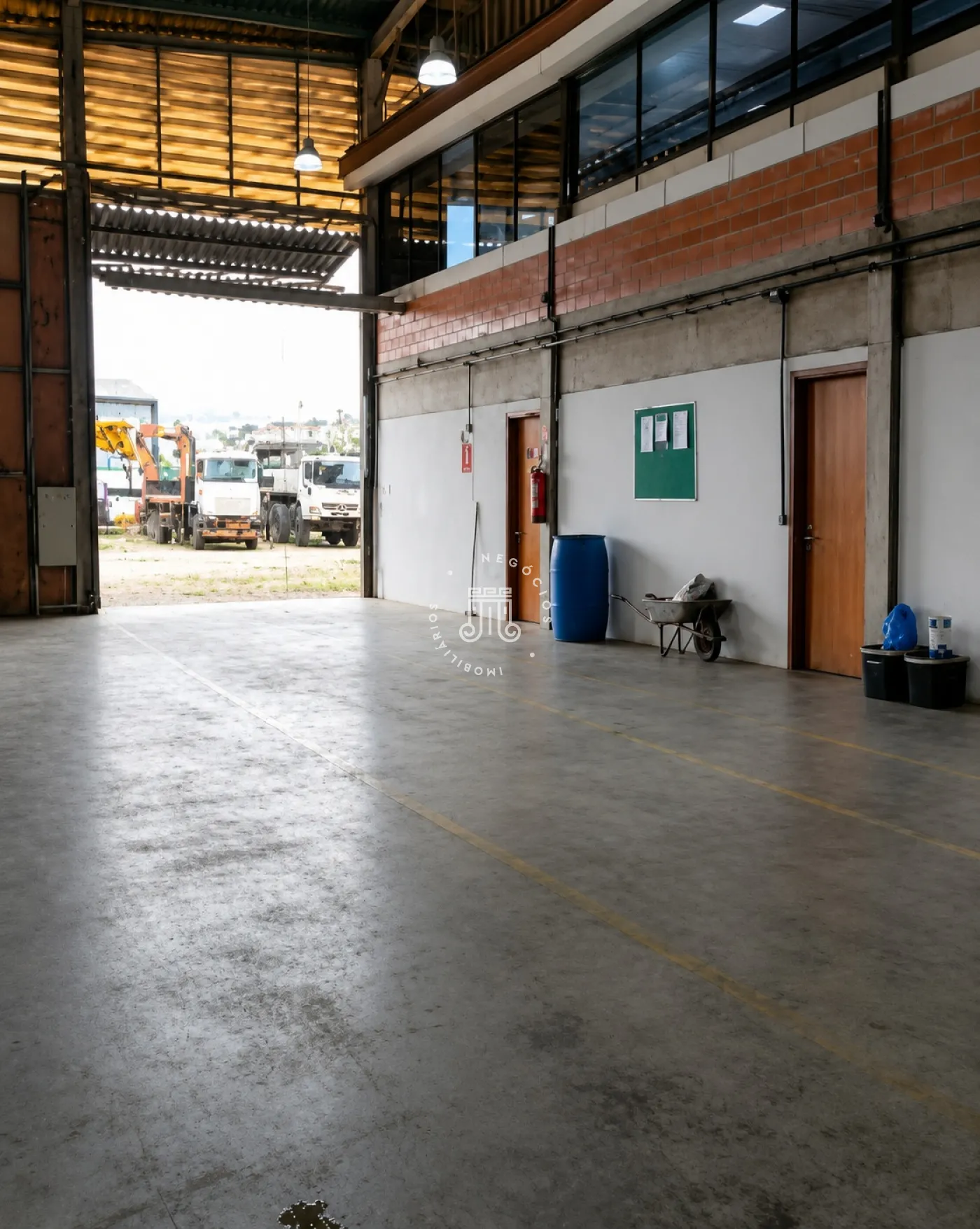 Foto 2