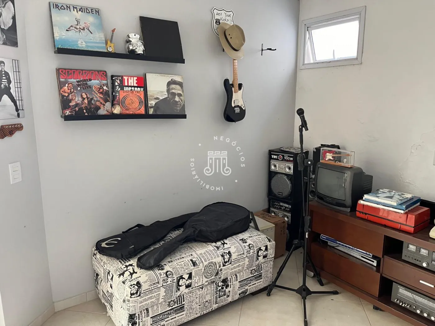 Foto 10
