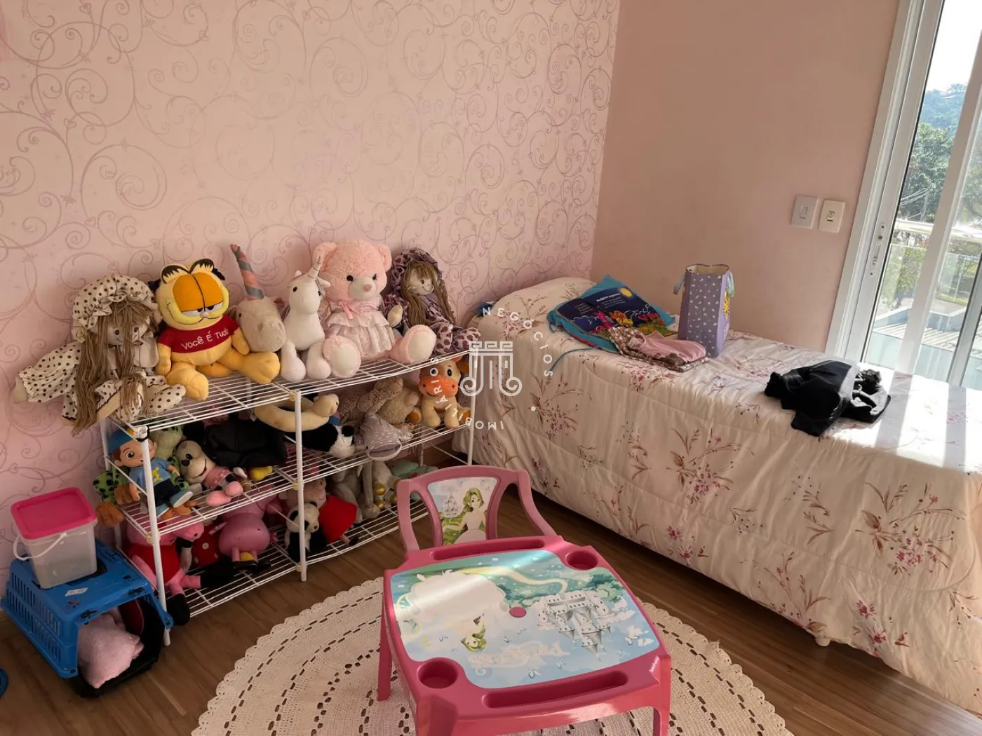 Foto 15