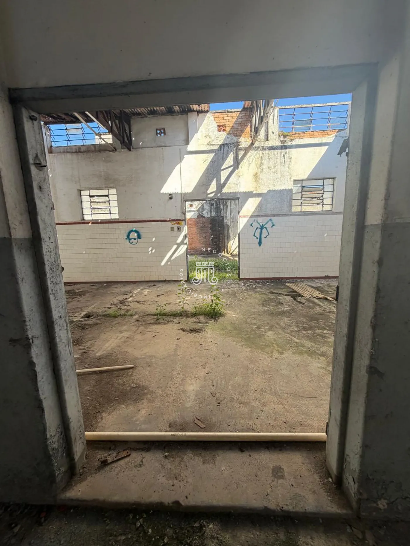 Foto 11