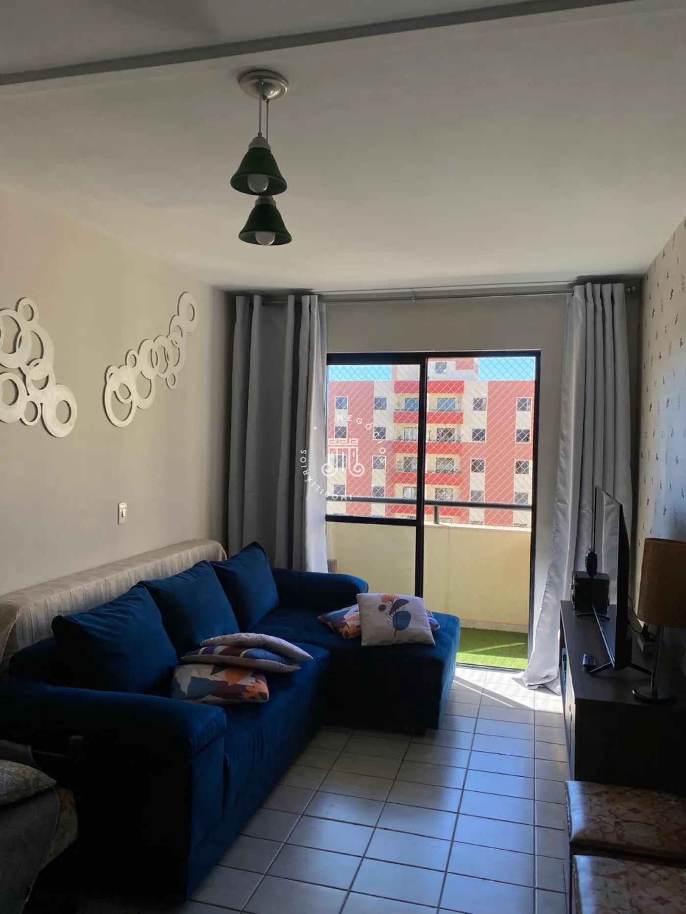 Foto 1