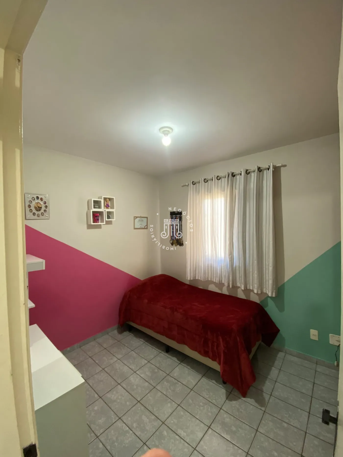 Foto 13