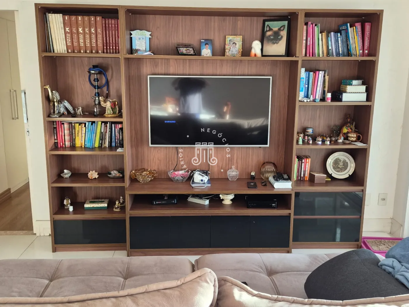 Foto 1