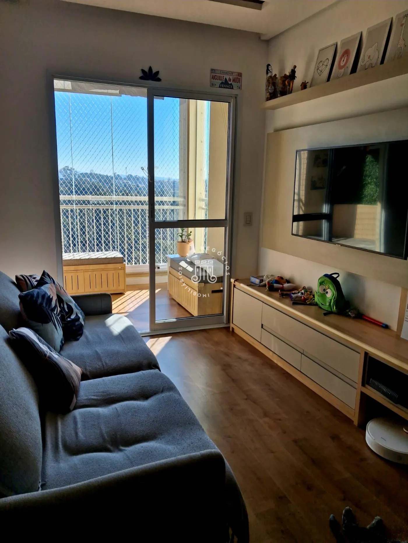 Foto 2