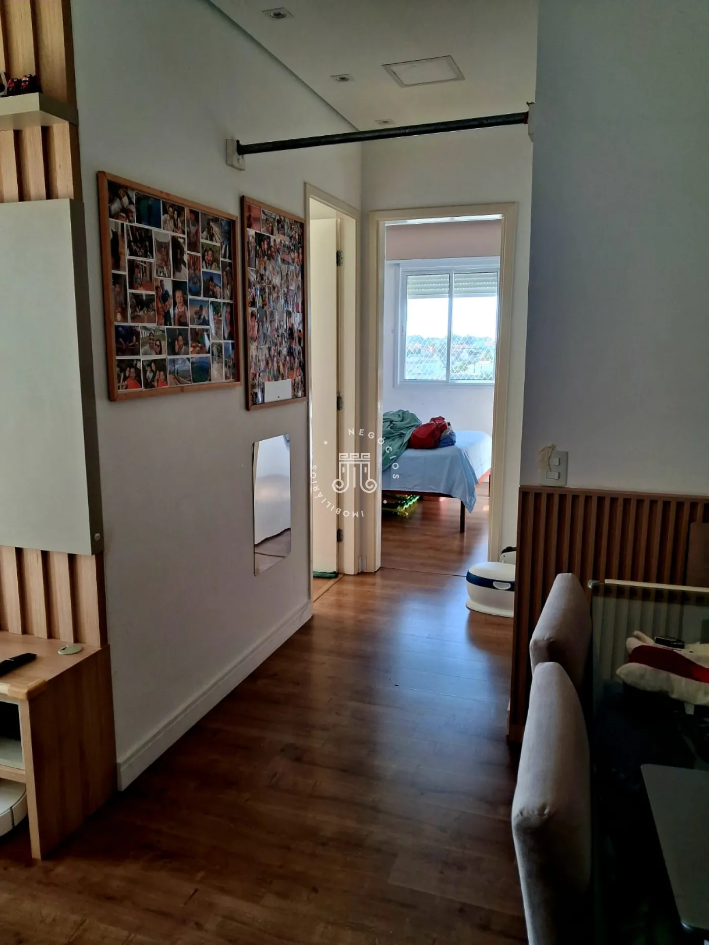 Foto 7
