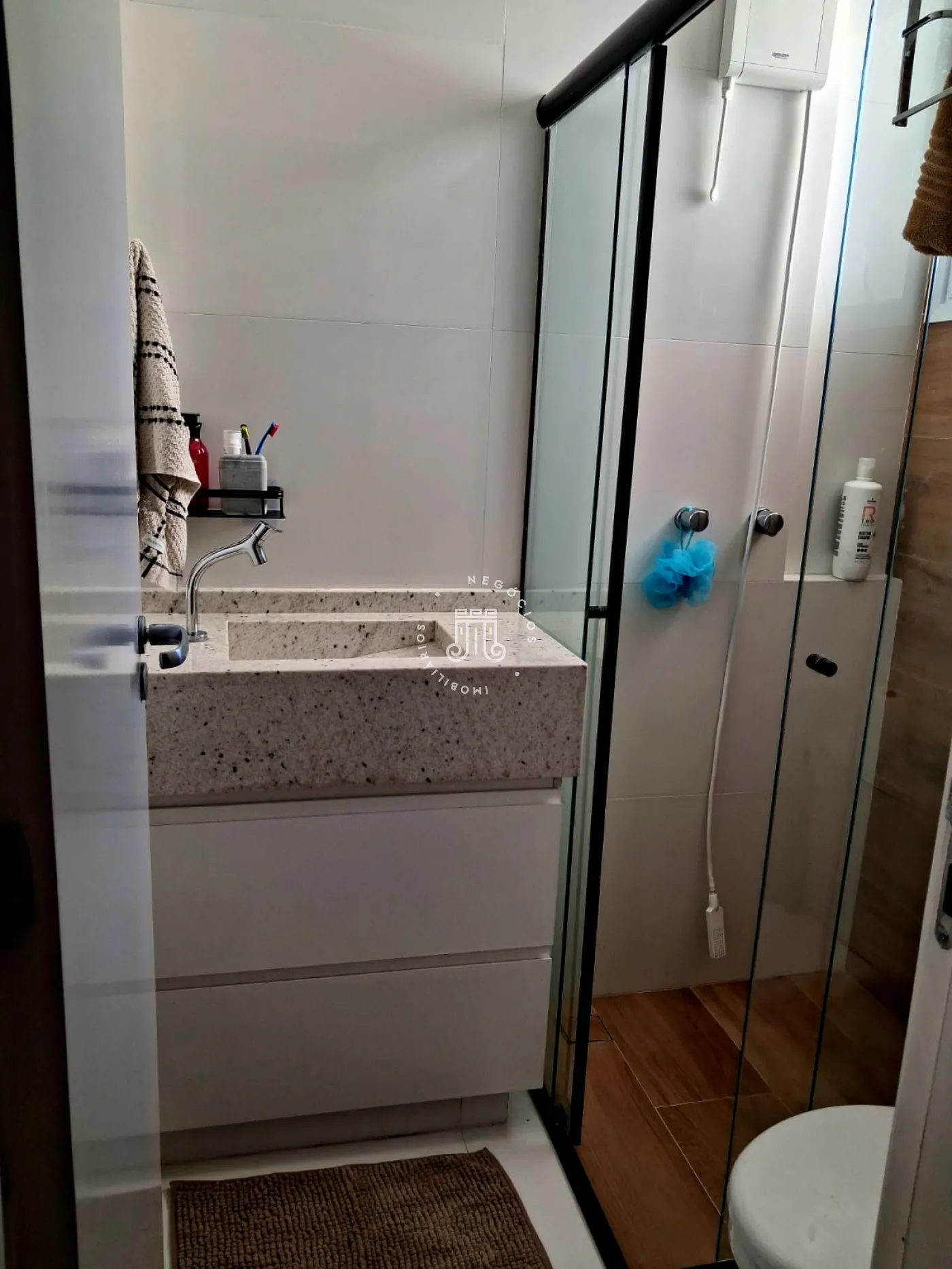 Foto 11