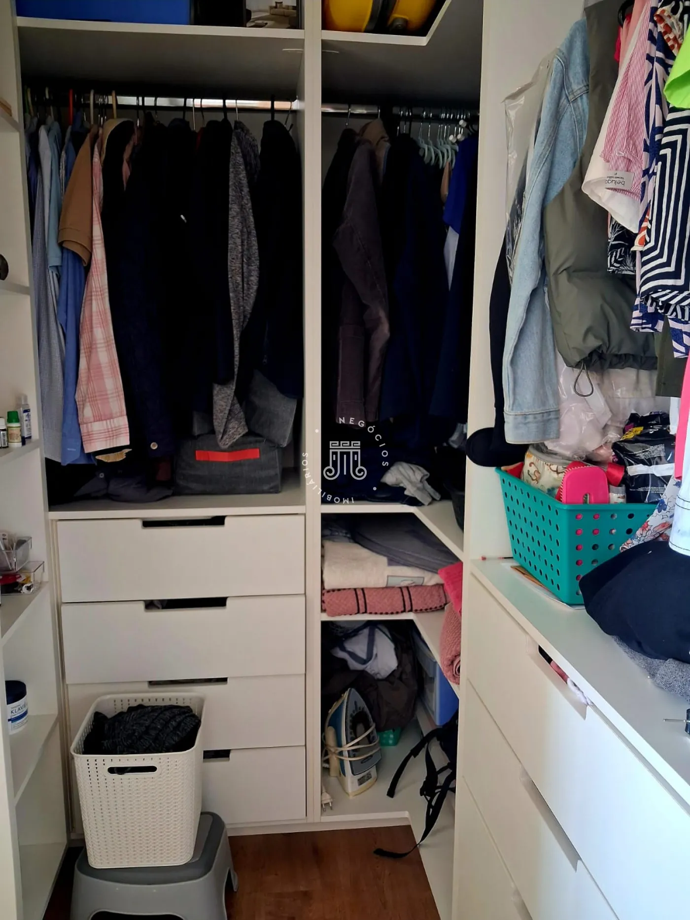 Foto 13