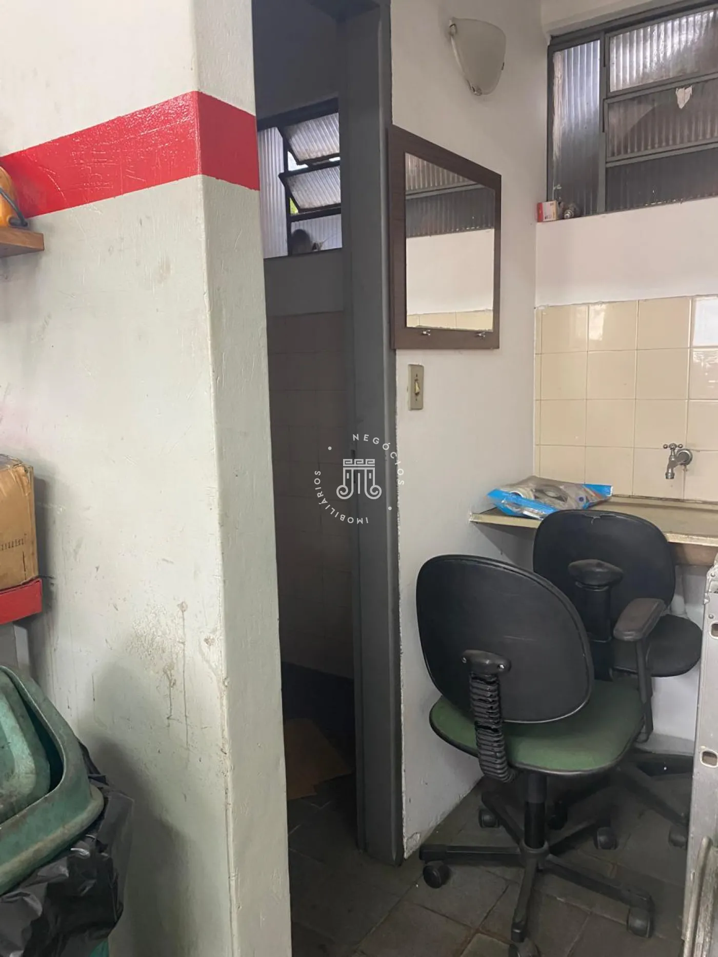 Foto 11