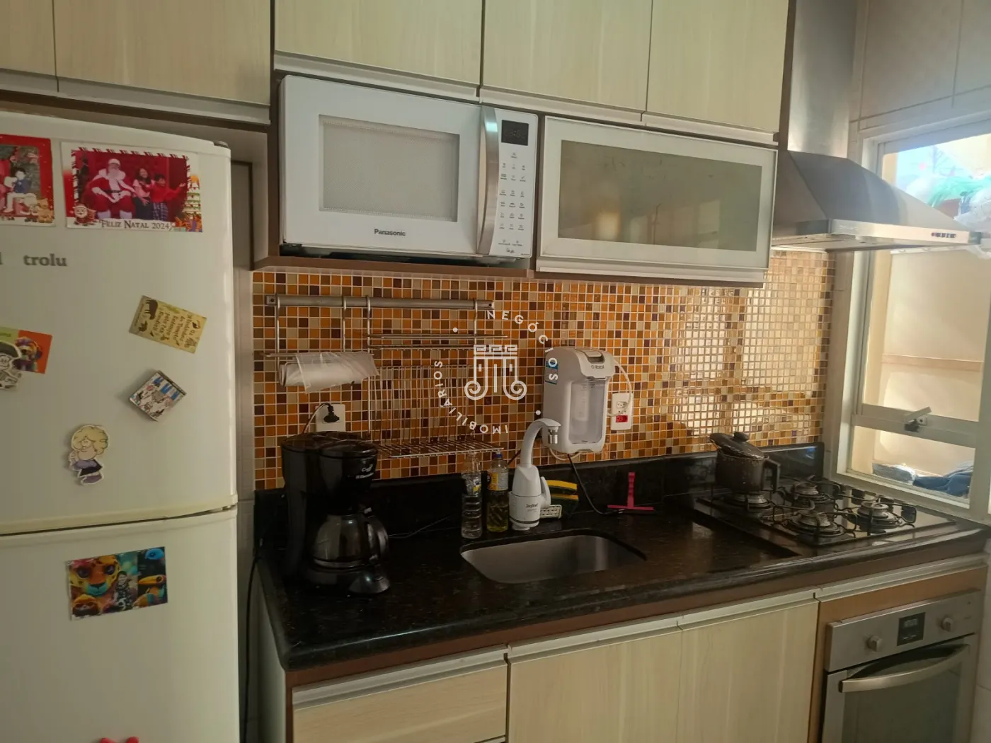Foto 7
