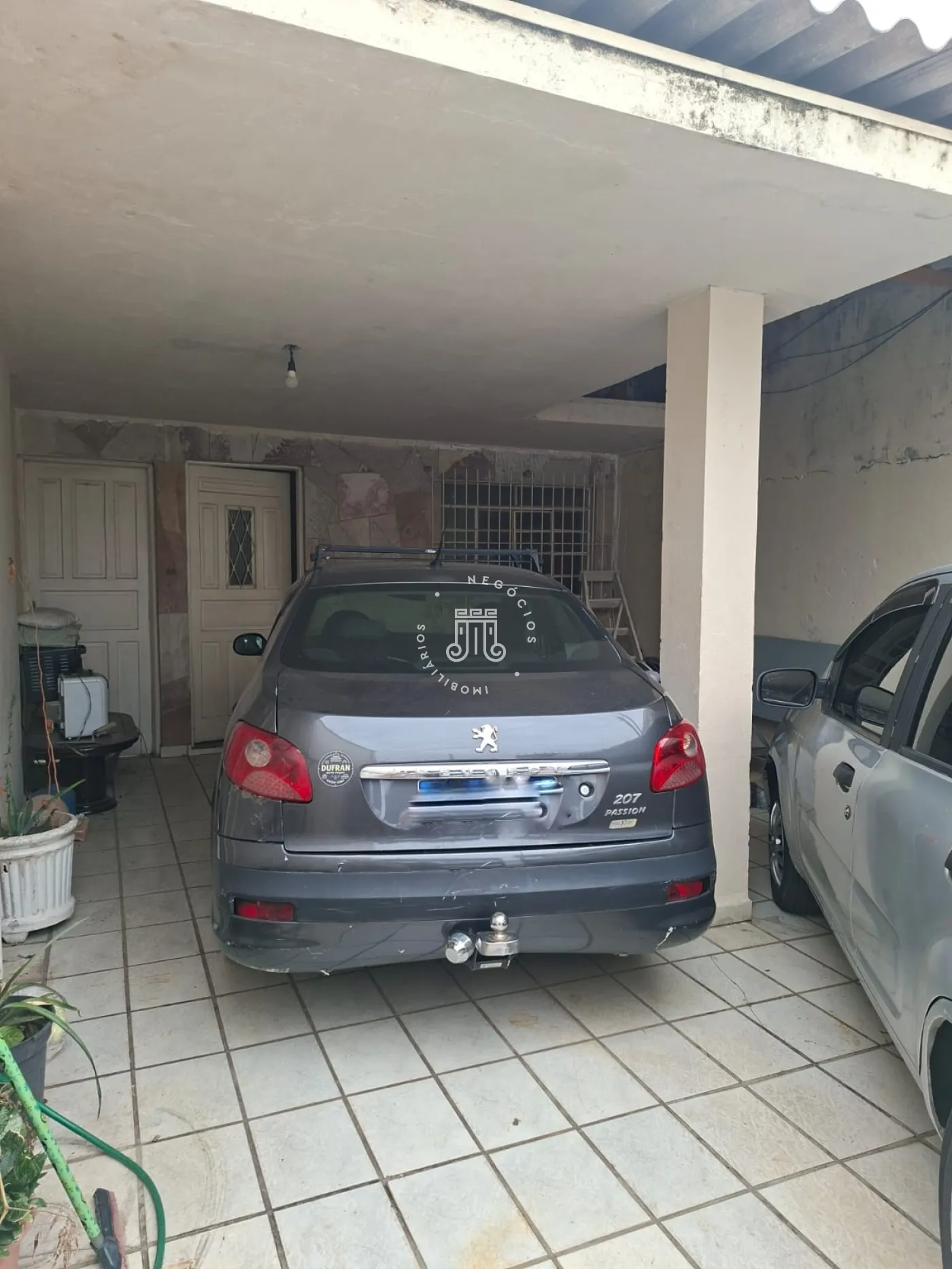 Foto 11