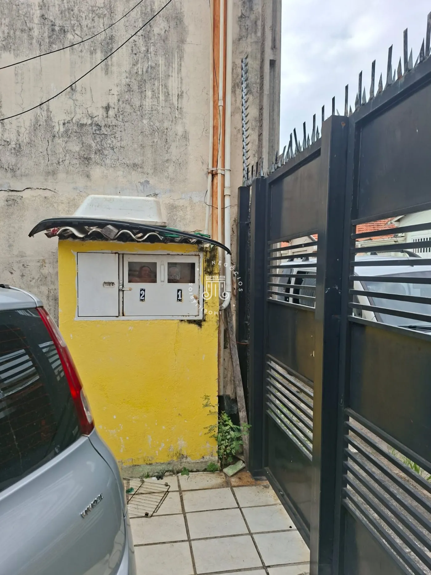 Foto 12