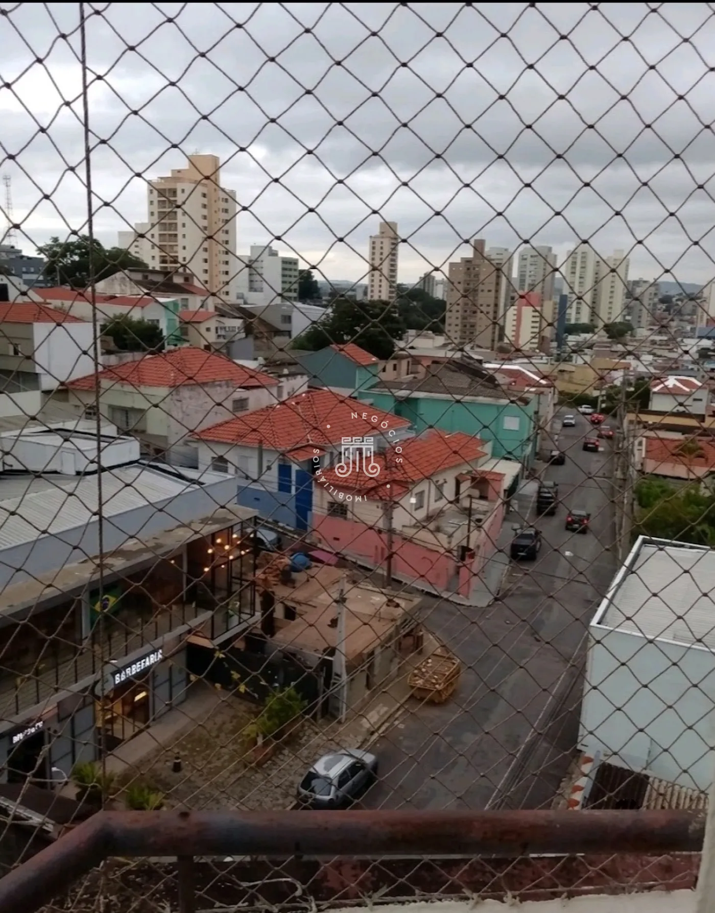 Foto 13