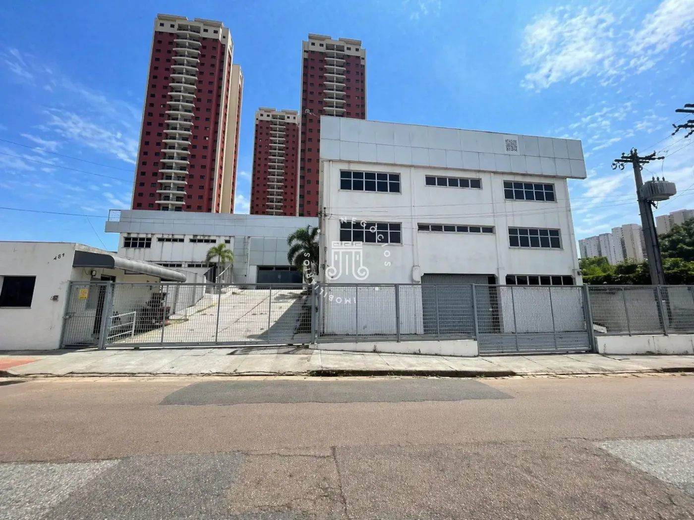 Foto 1