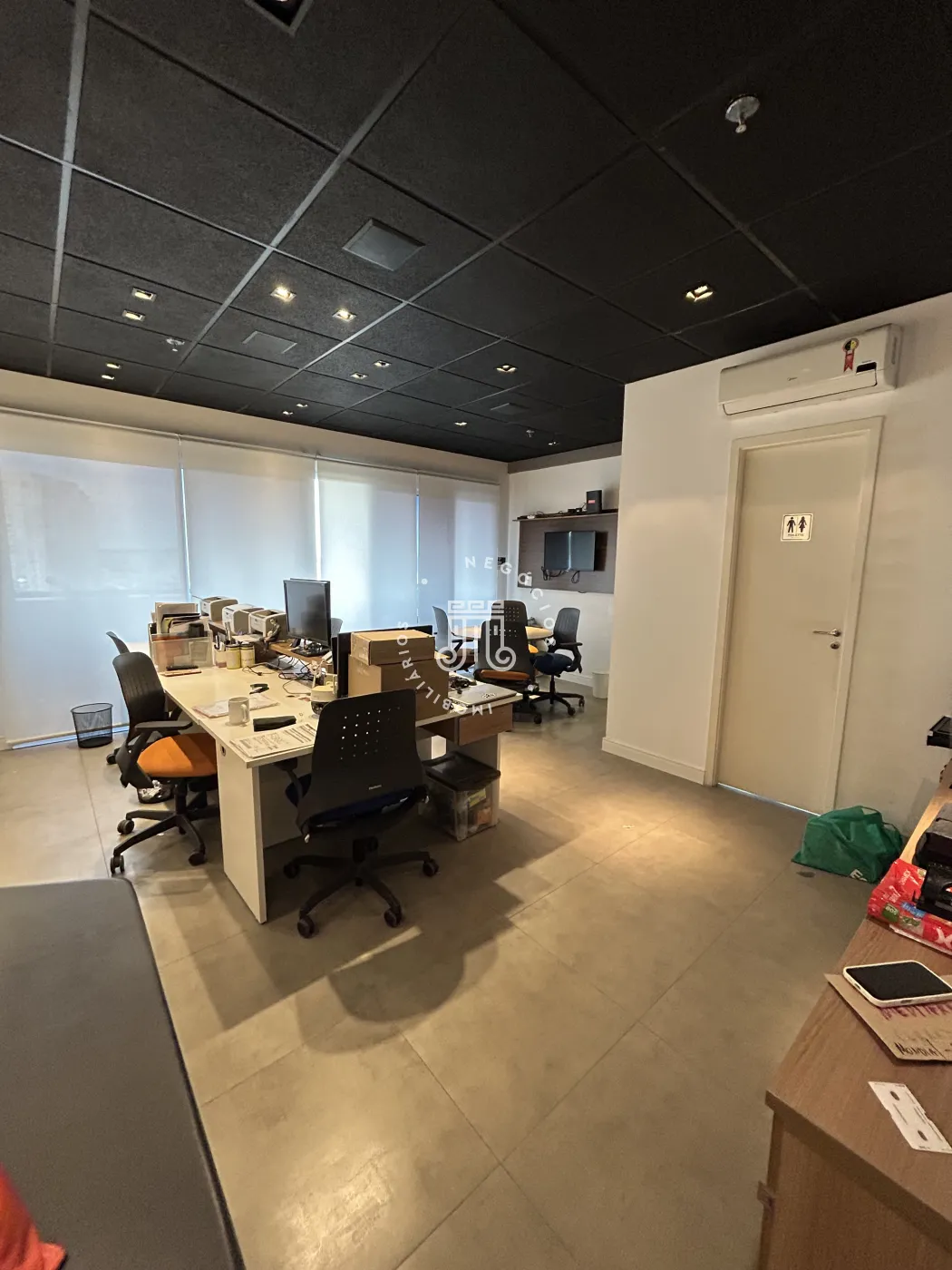 Foto 1