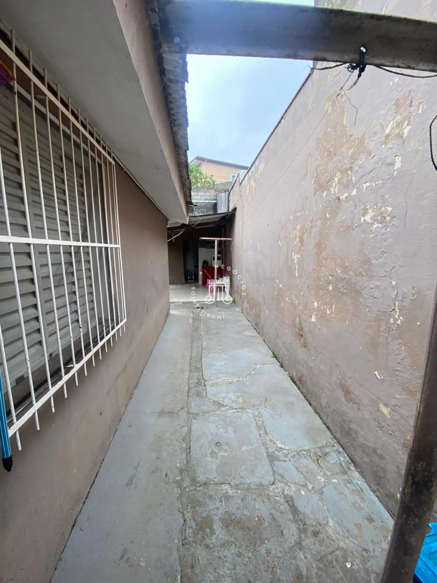 Foto 13