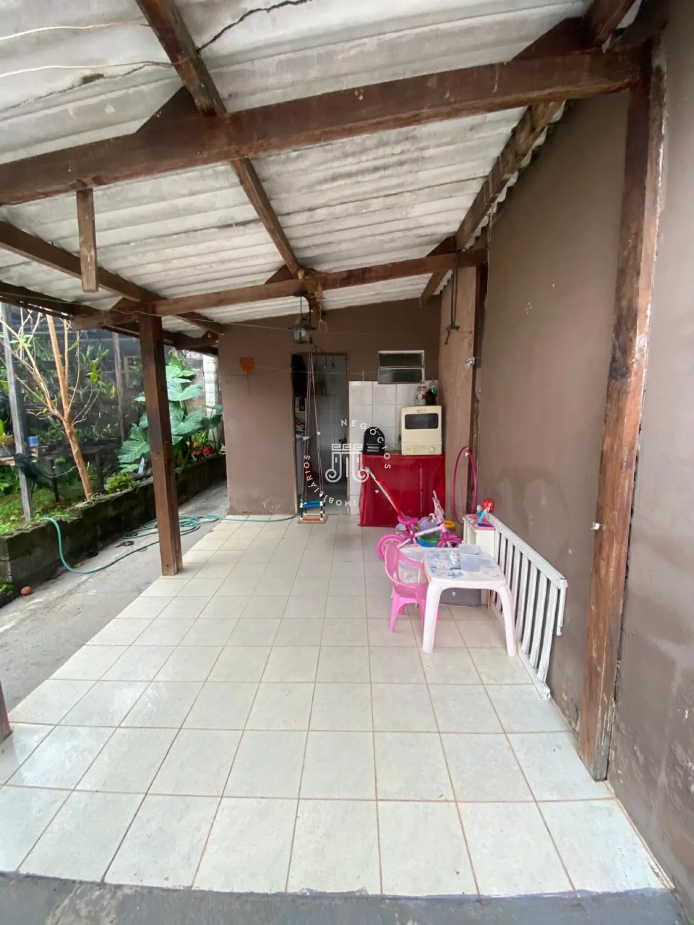 Foto 14