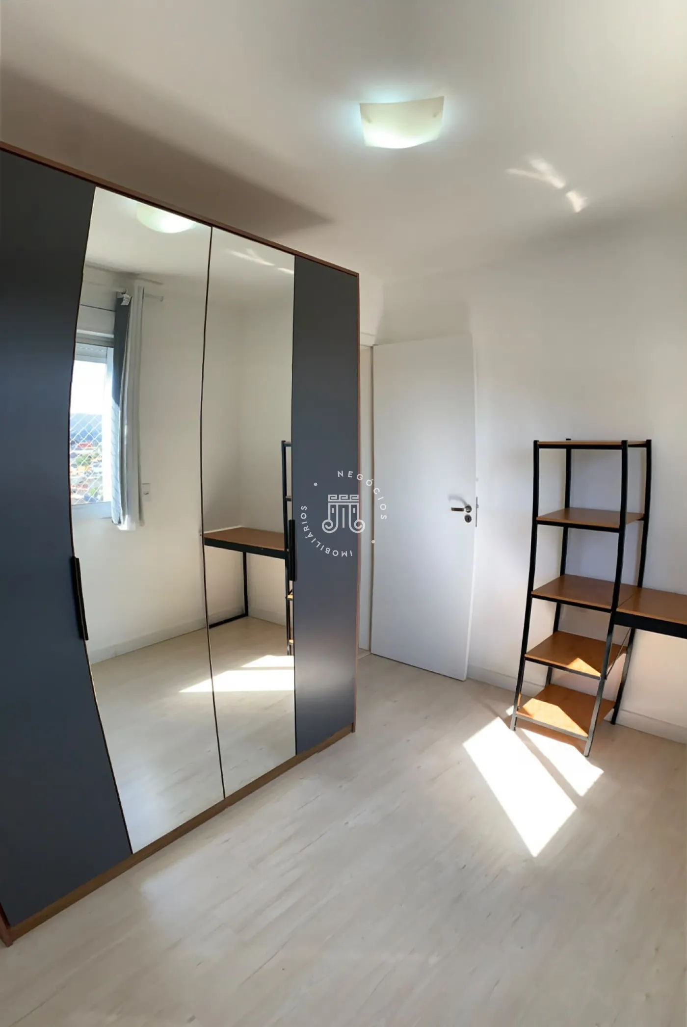 Foto 10