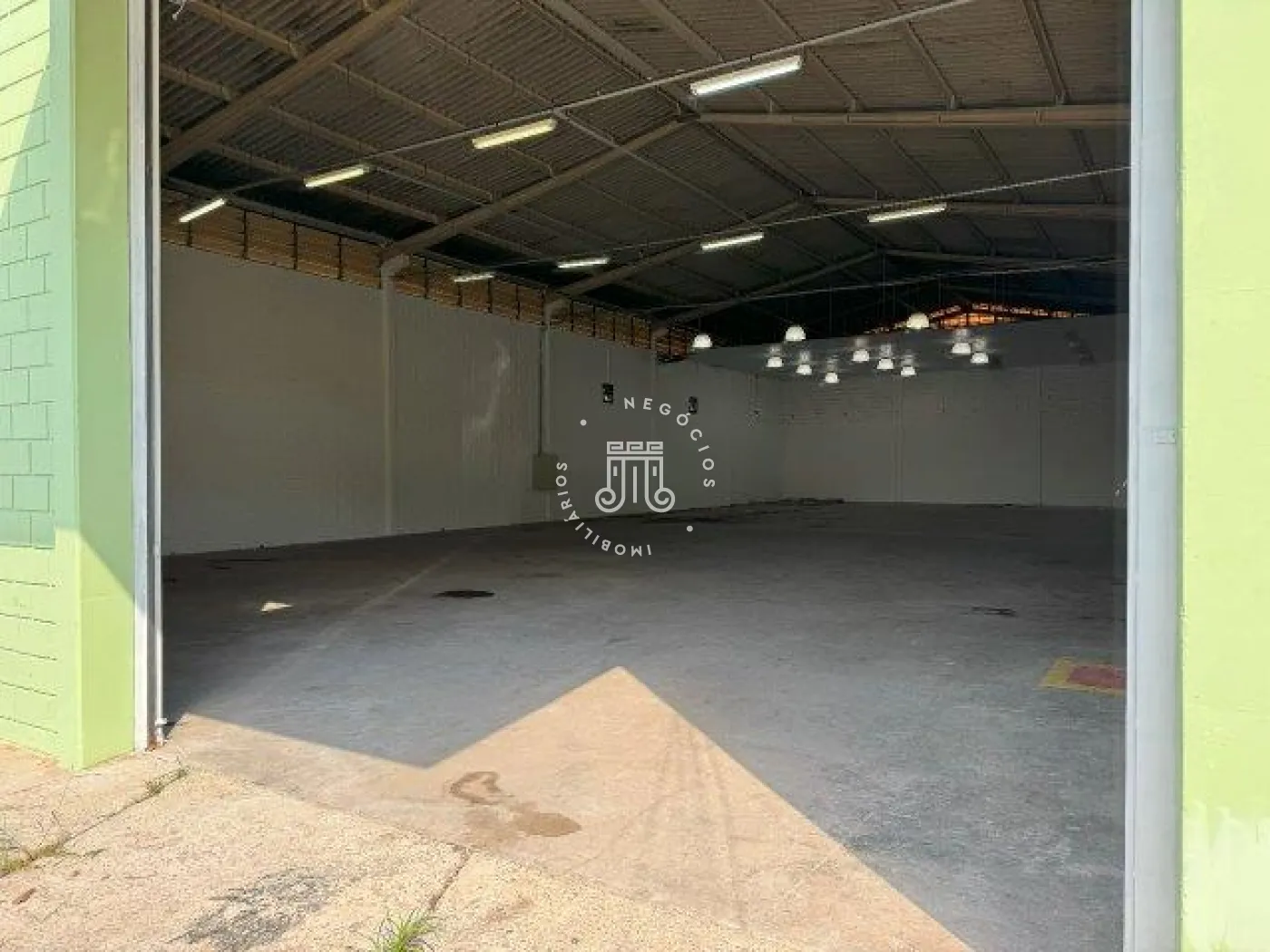Foto 3